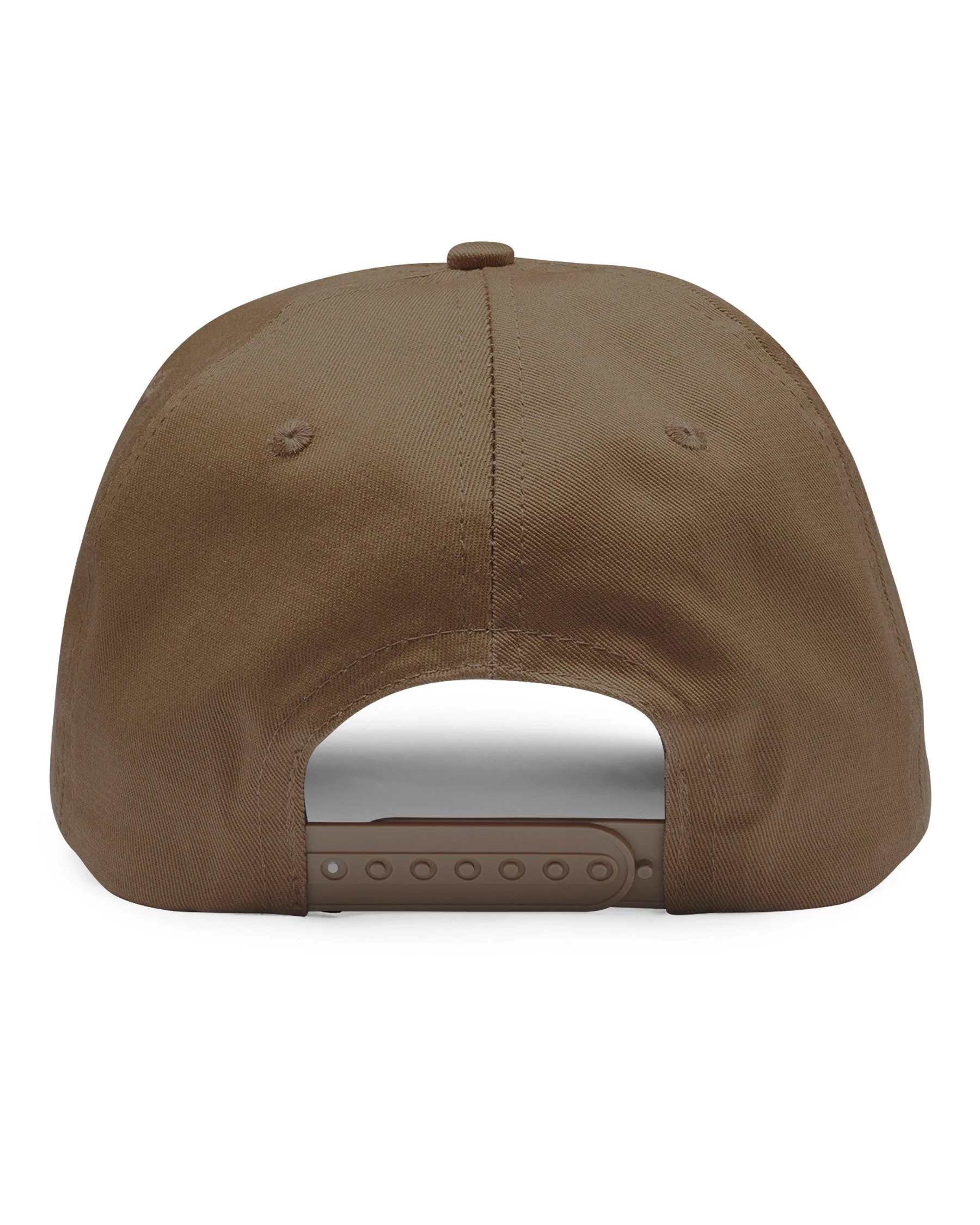 Limited Edition Abaco Double Haul Rope Cap - Image 5