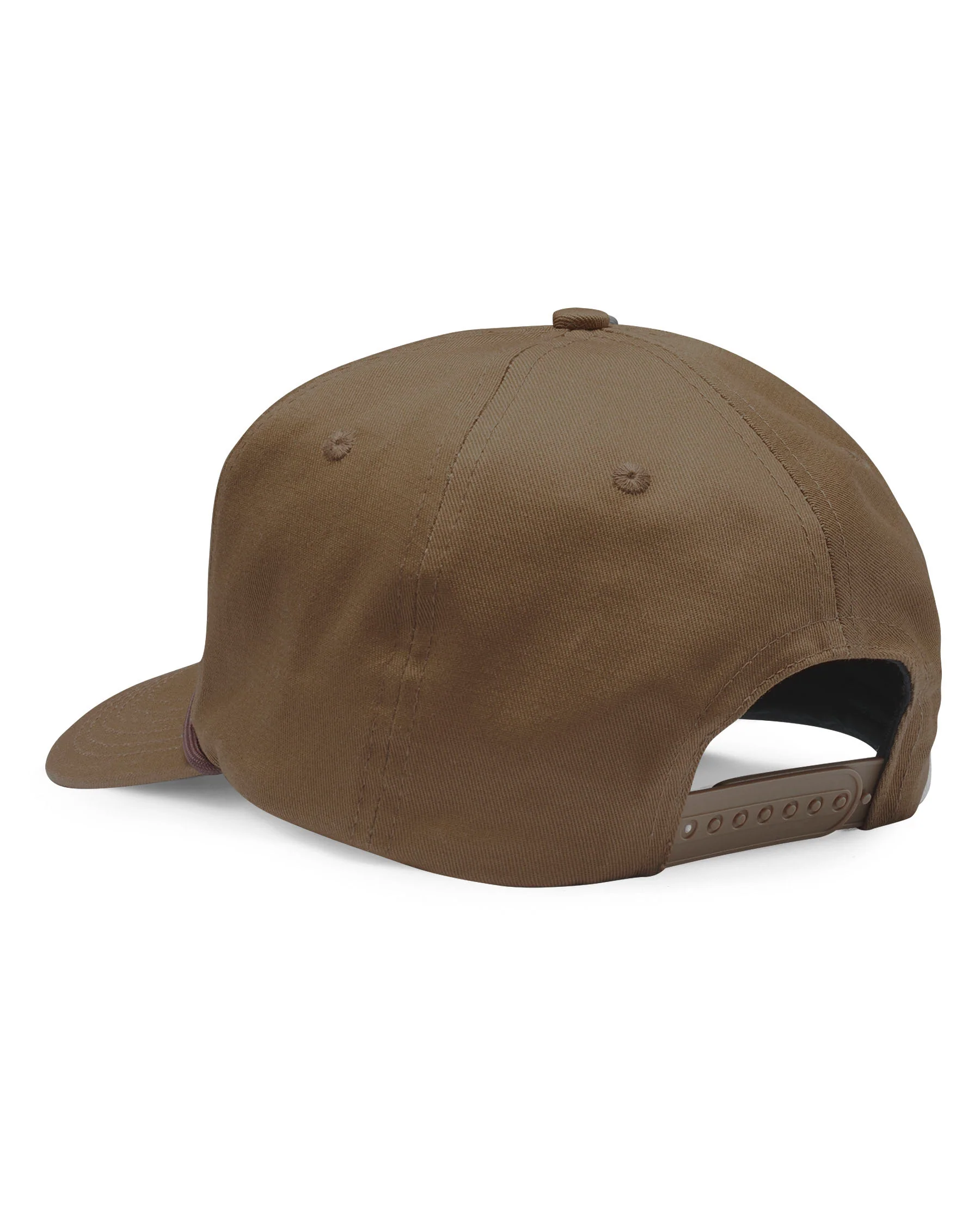 Limited Edition Abaco Double Haul Rope Cap - Image 6