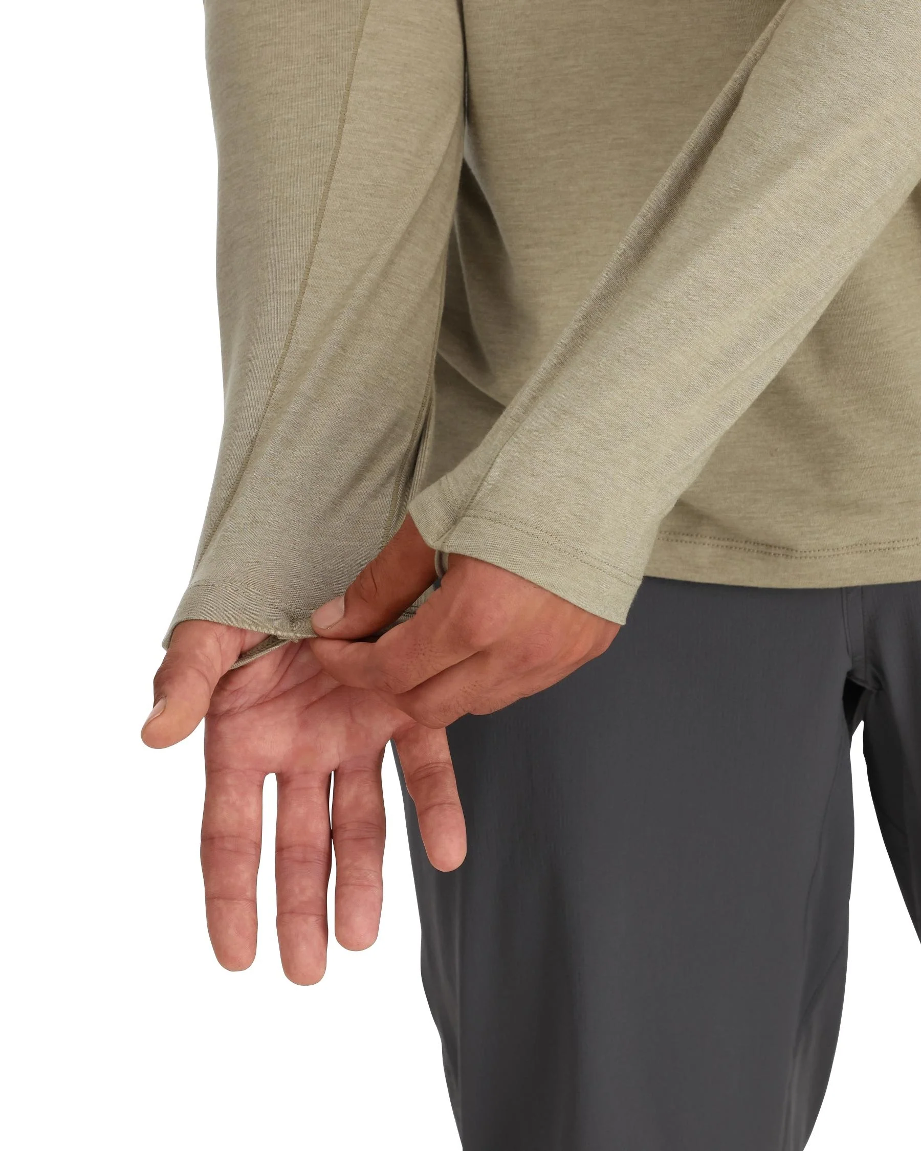 Limited Edition - Abaco Glades Hoody - Image 6