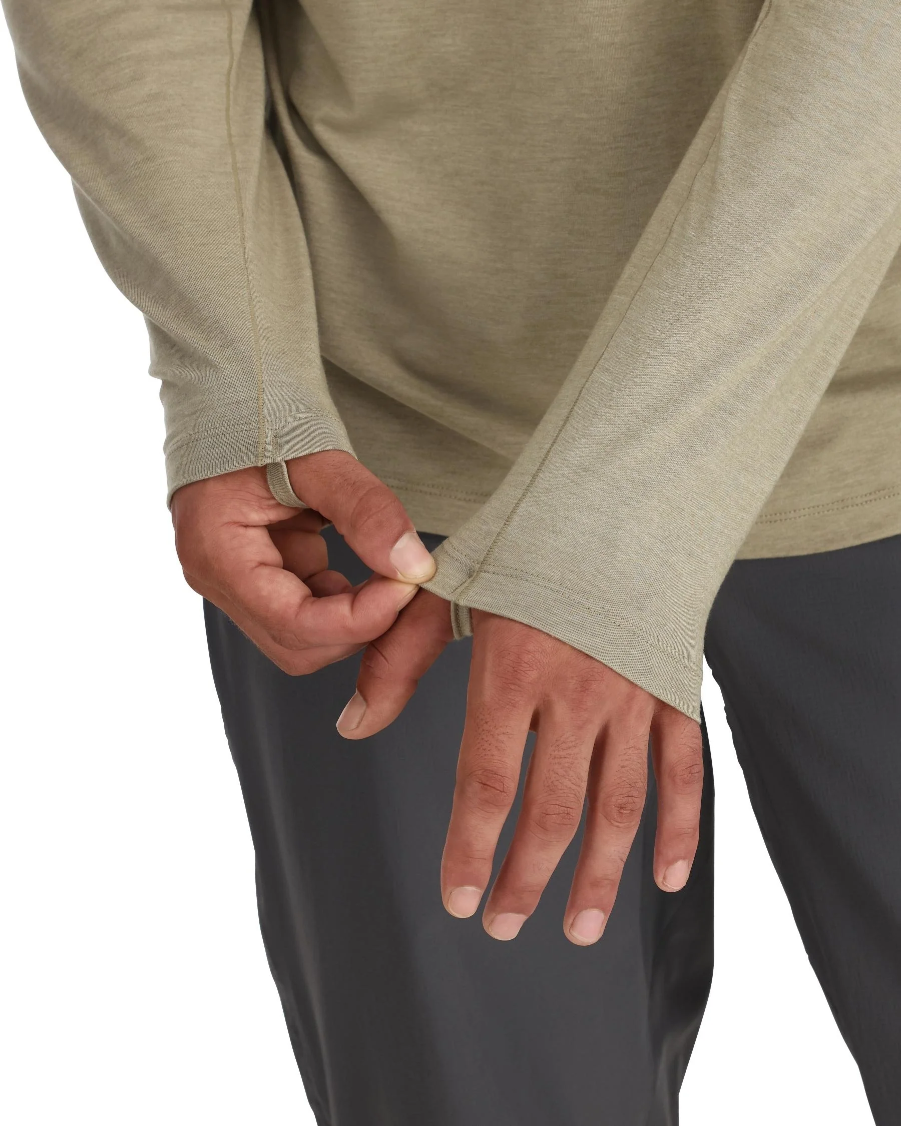 Limited Edition - Abaco Glades Hoody - Image 8