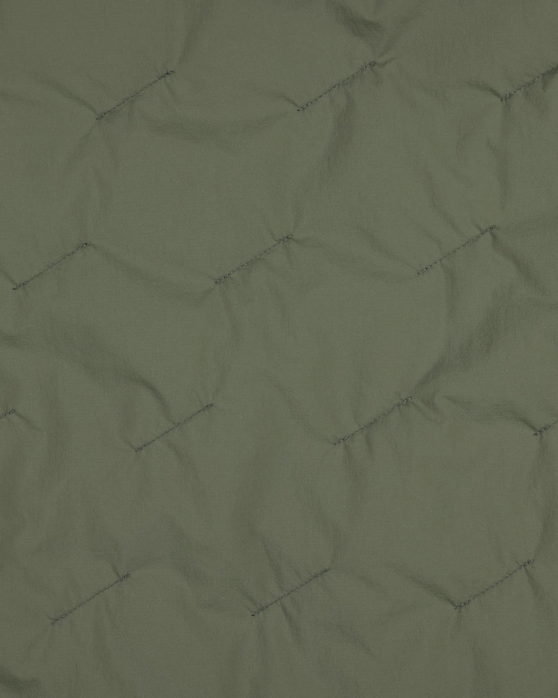 Men's Bristol Reversible Jacket - Image 16