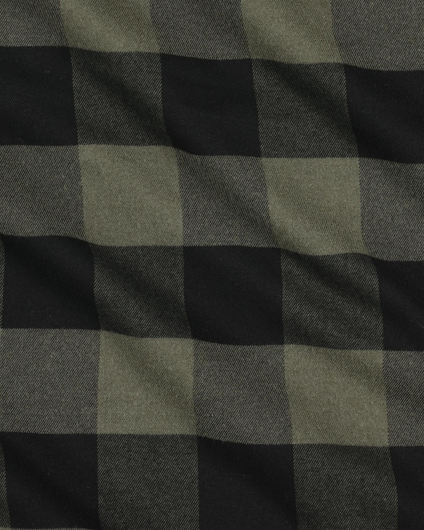 Men's Bristol Reversible Jacket - Image 17