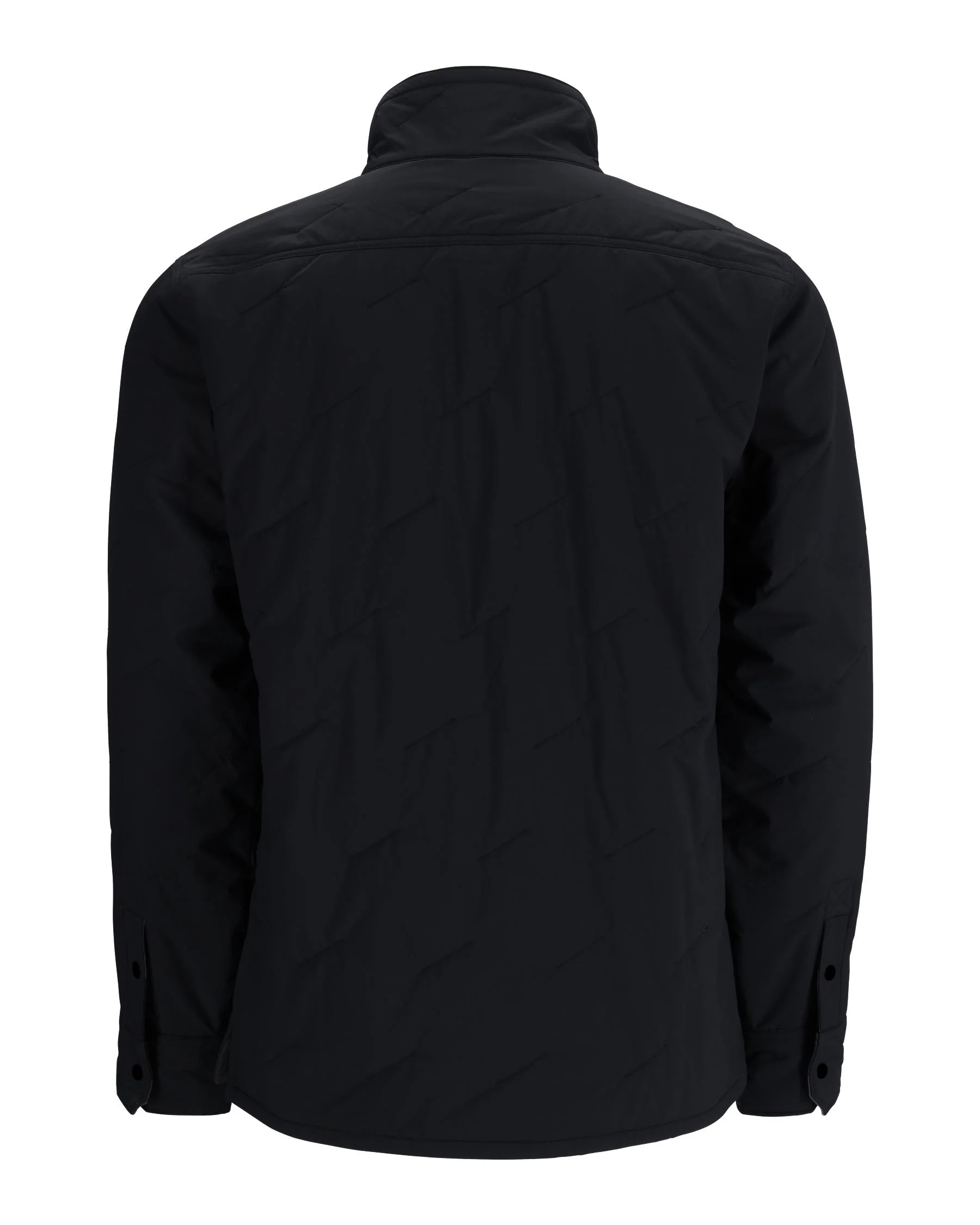Men's Bristol Reversible Jacket - Image 14