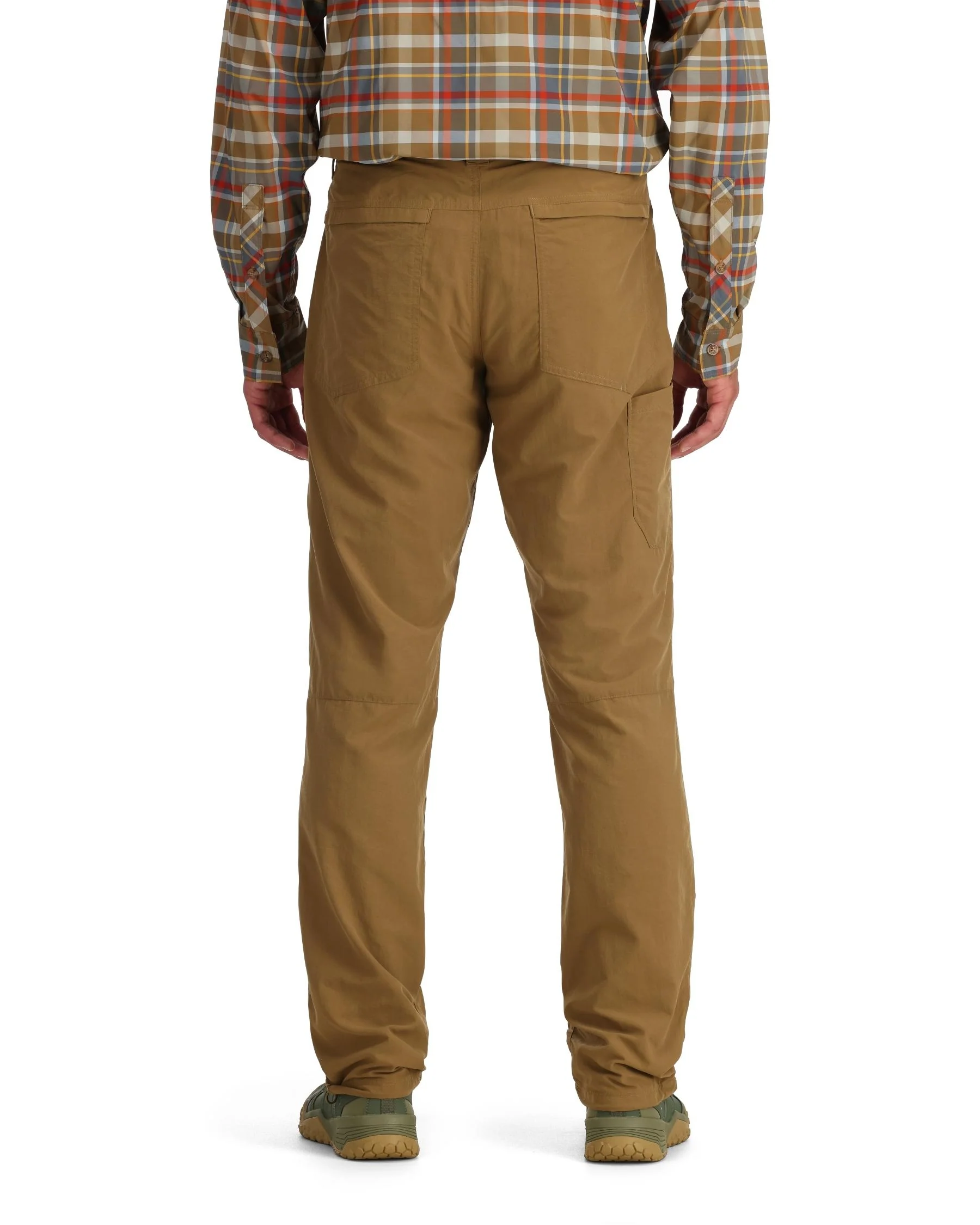 Men's Bugstopper® Superlight Pant - Image 3