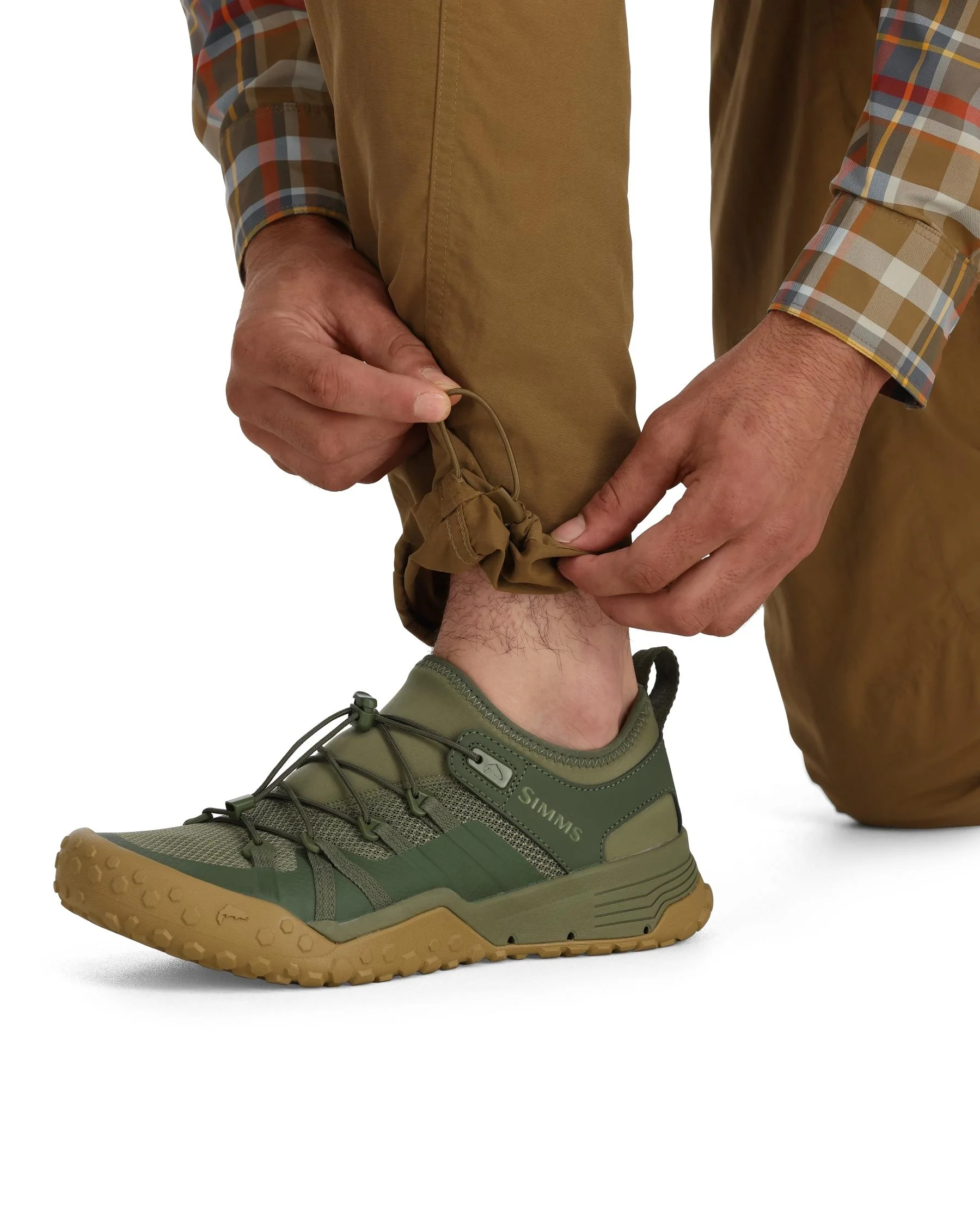 Men's Bugstopper® Superlight Pant - Image 5