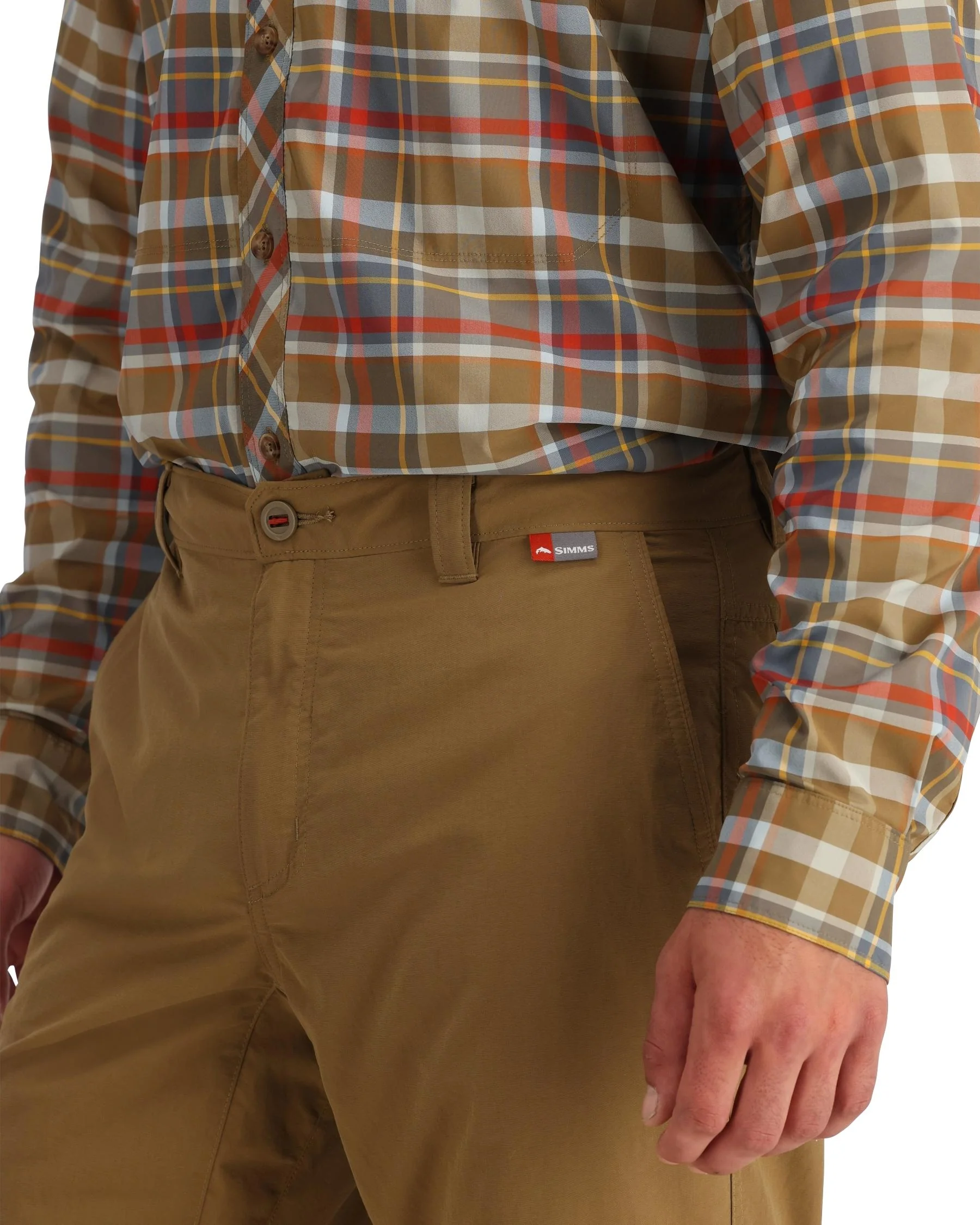 Men's Bugstopper® Superlight Pant - Image 6