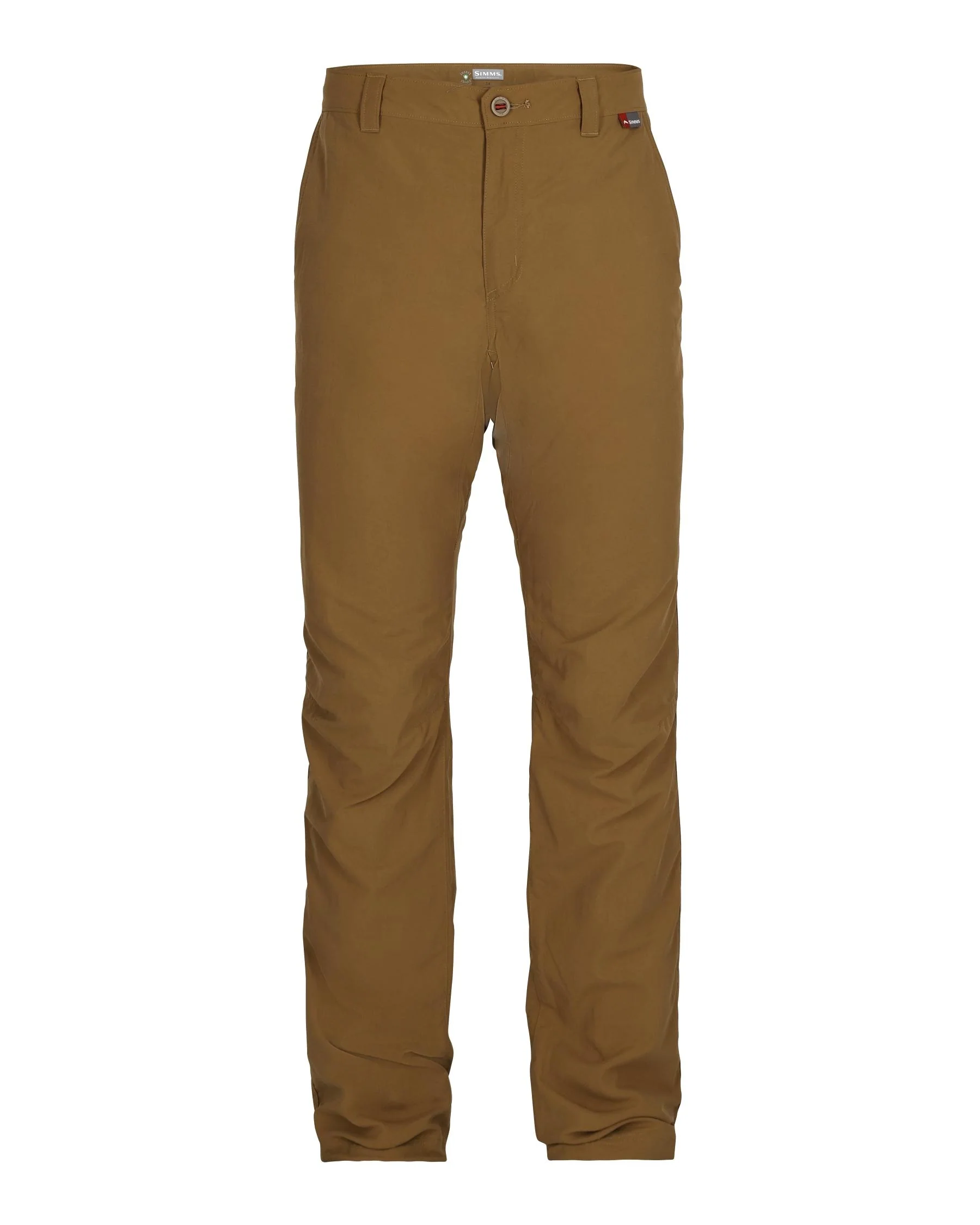 Men's Bugstopper® Superlight Pant - Image 7