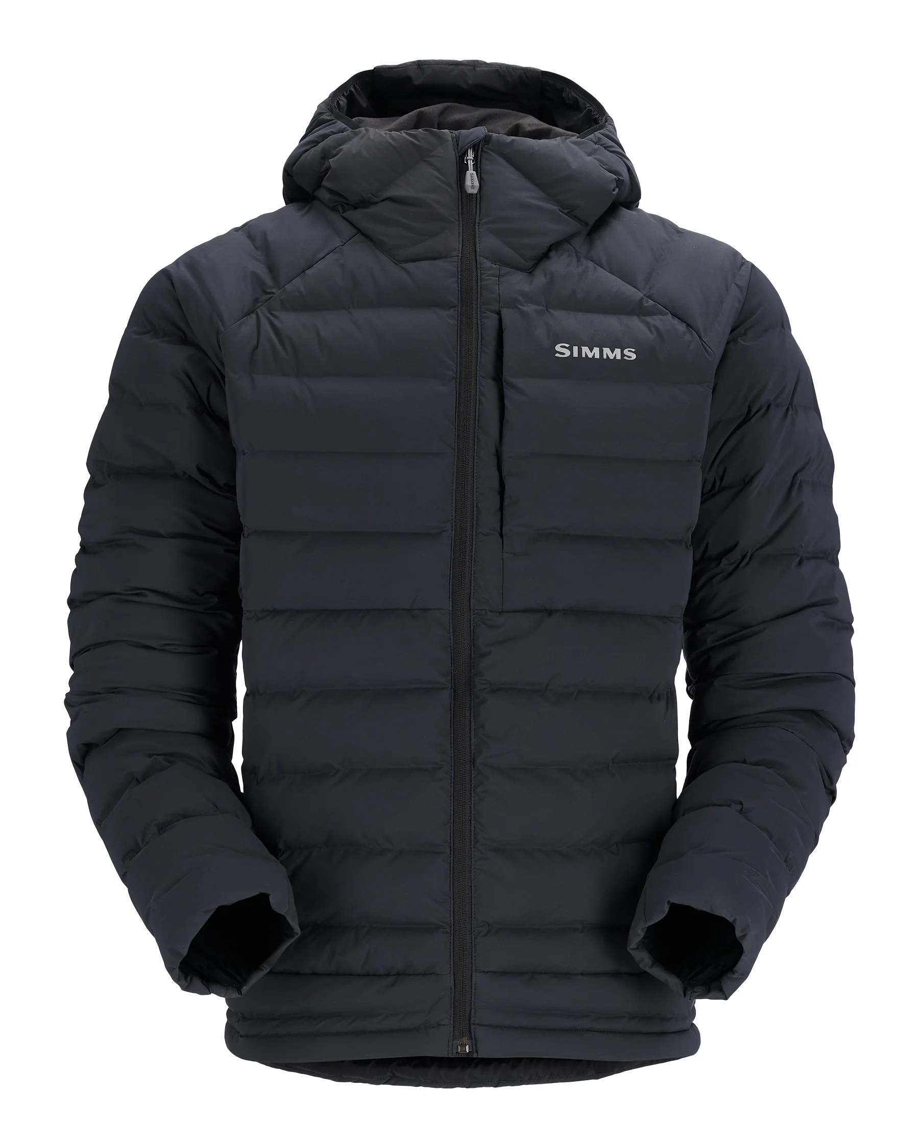 Men's ExStream Insulated Jacket - Image 9