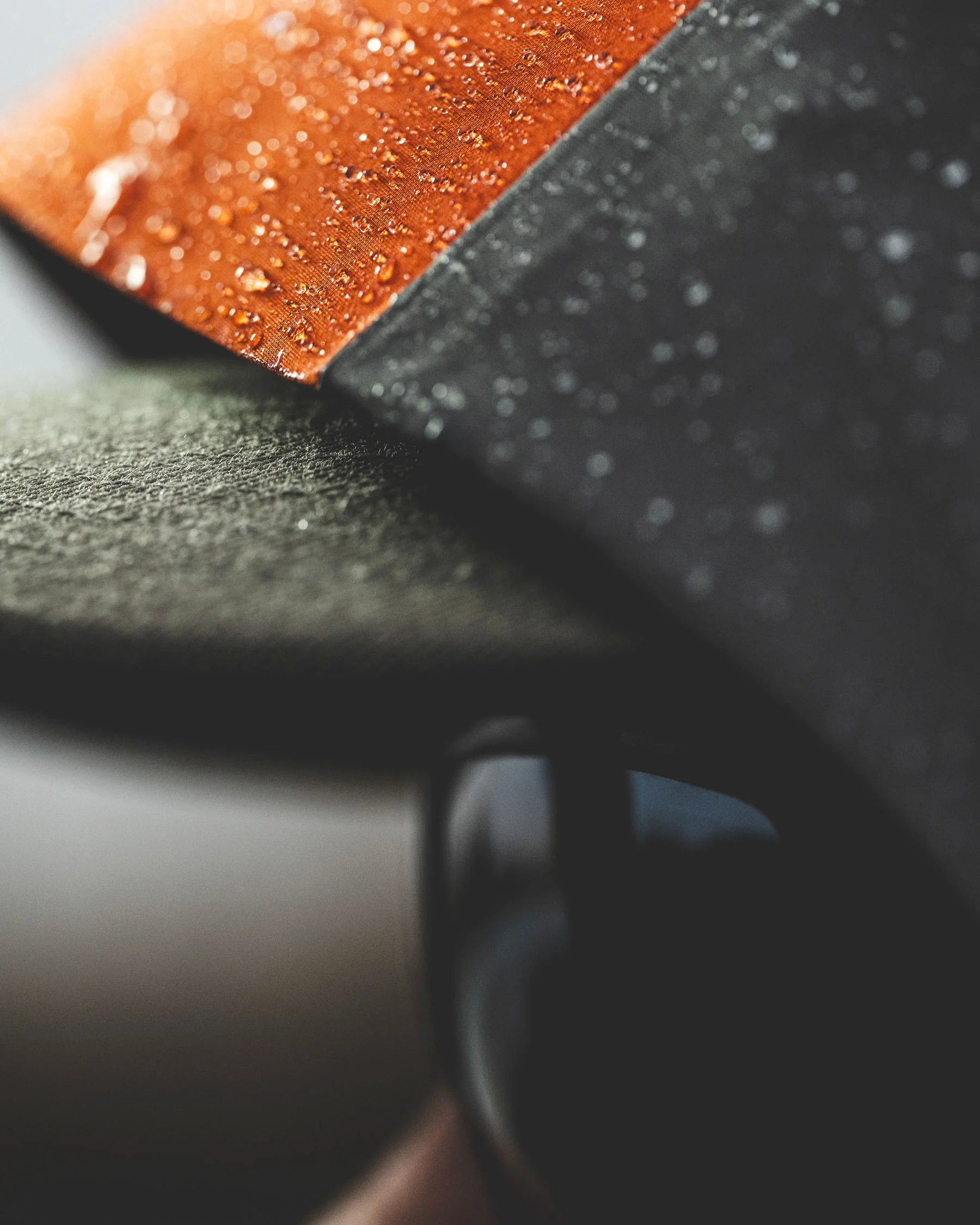 Men's G4 PRO® Wading Jacket - Image 12