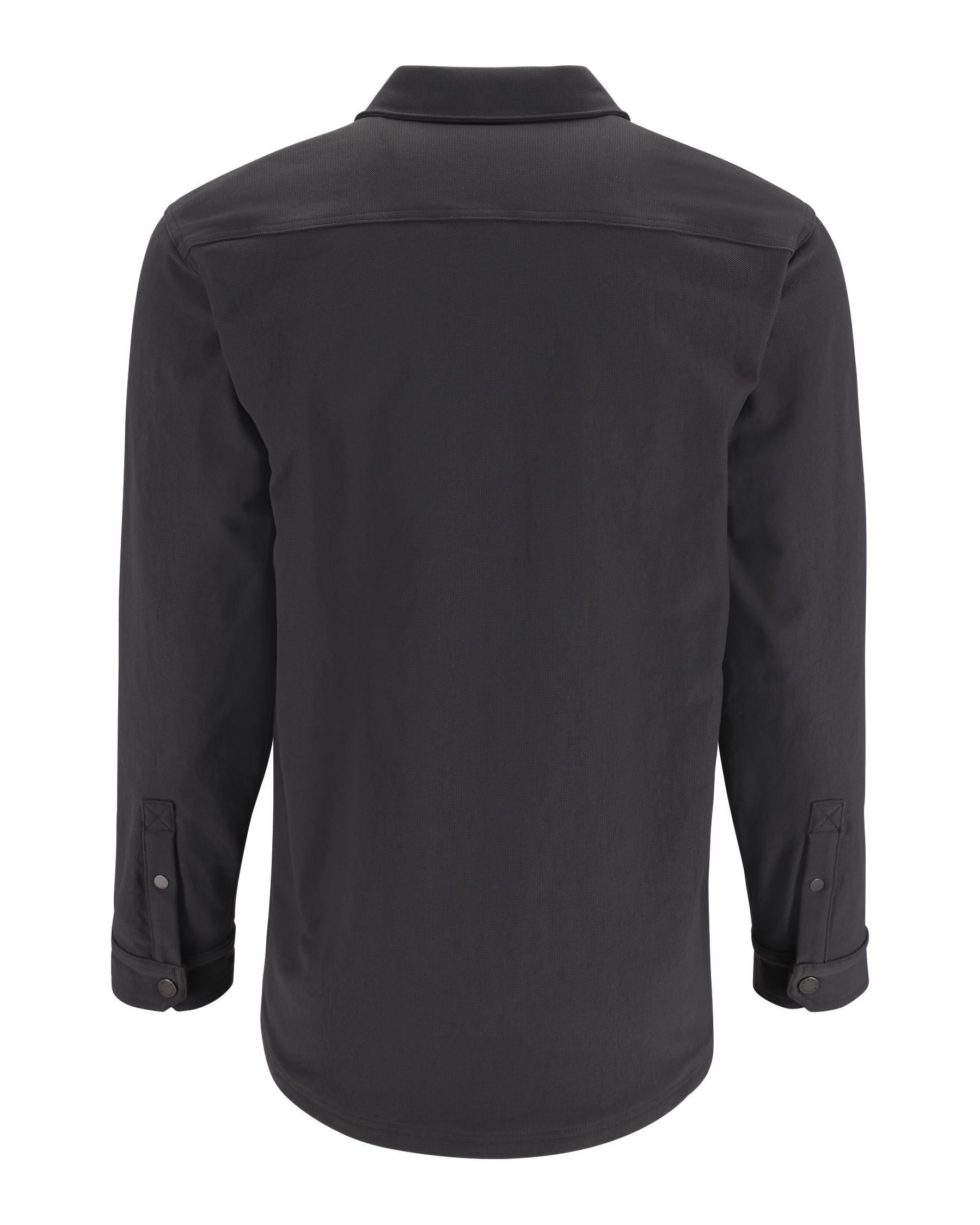 Men's Gallatin Chore Coat - Image 12