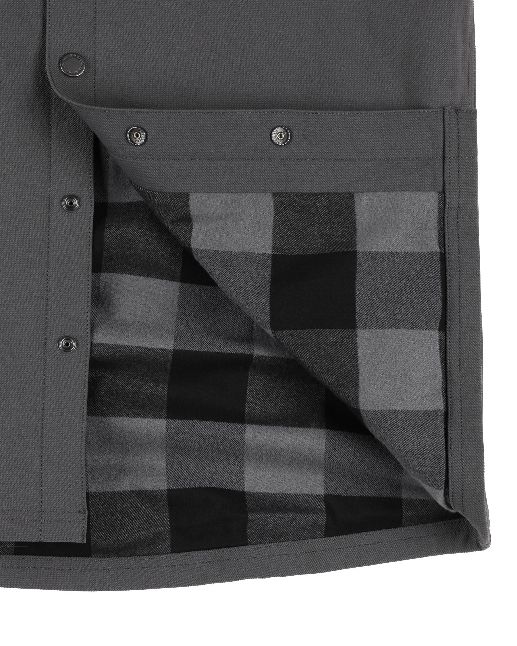 Men's Gallatin Chore Coat - Image 13