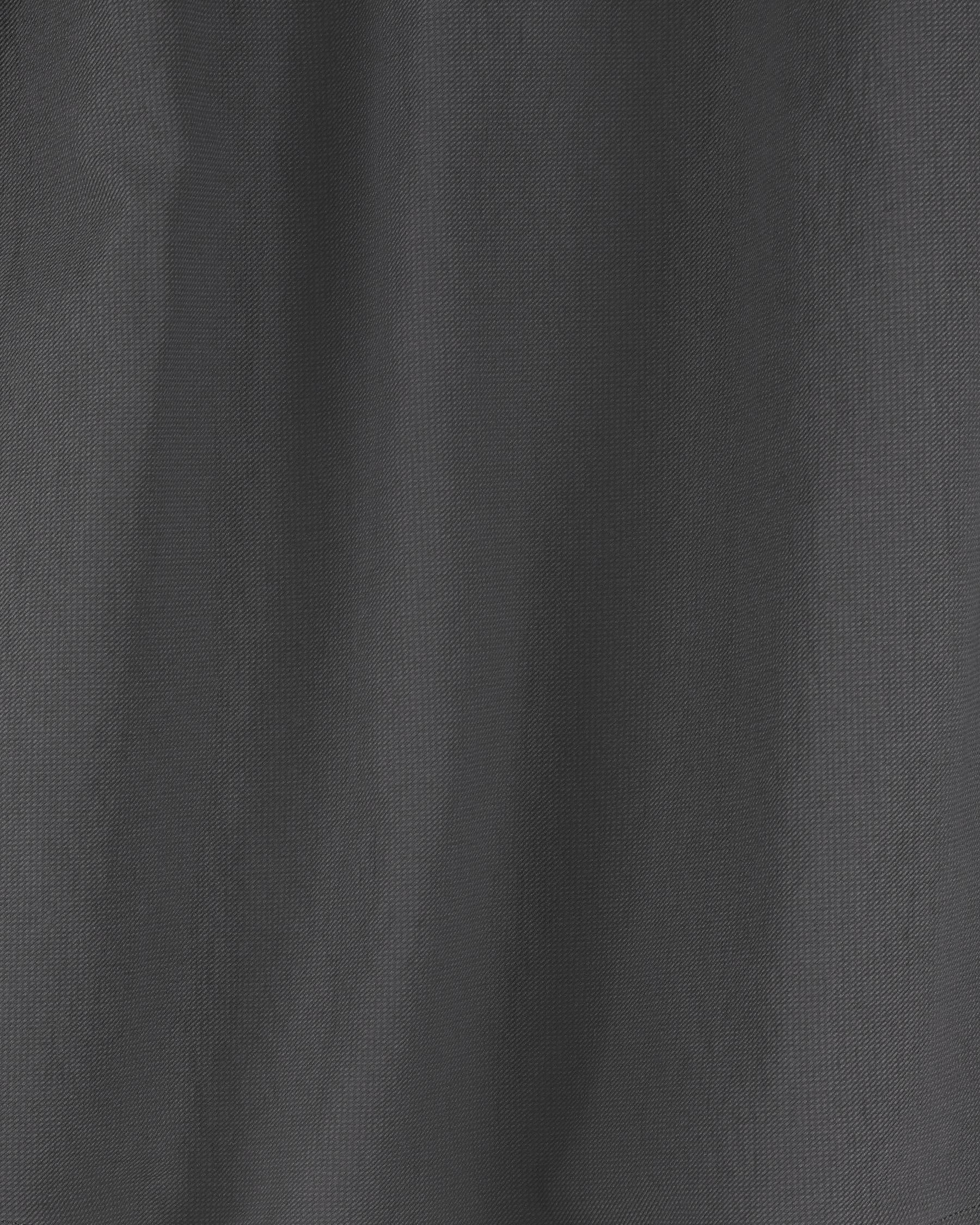 Men's Gallatin Chore Coat - Image 14