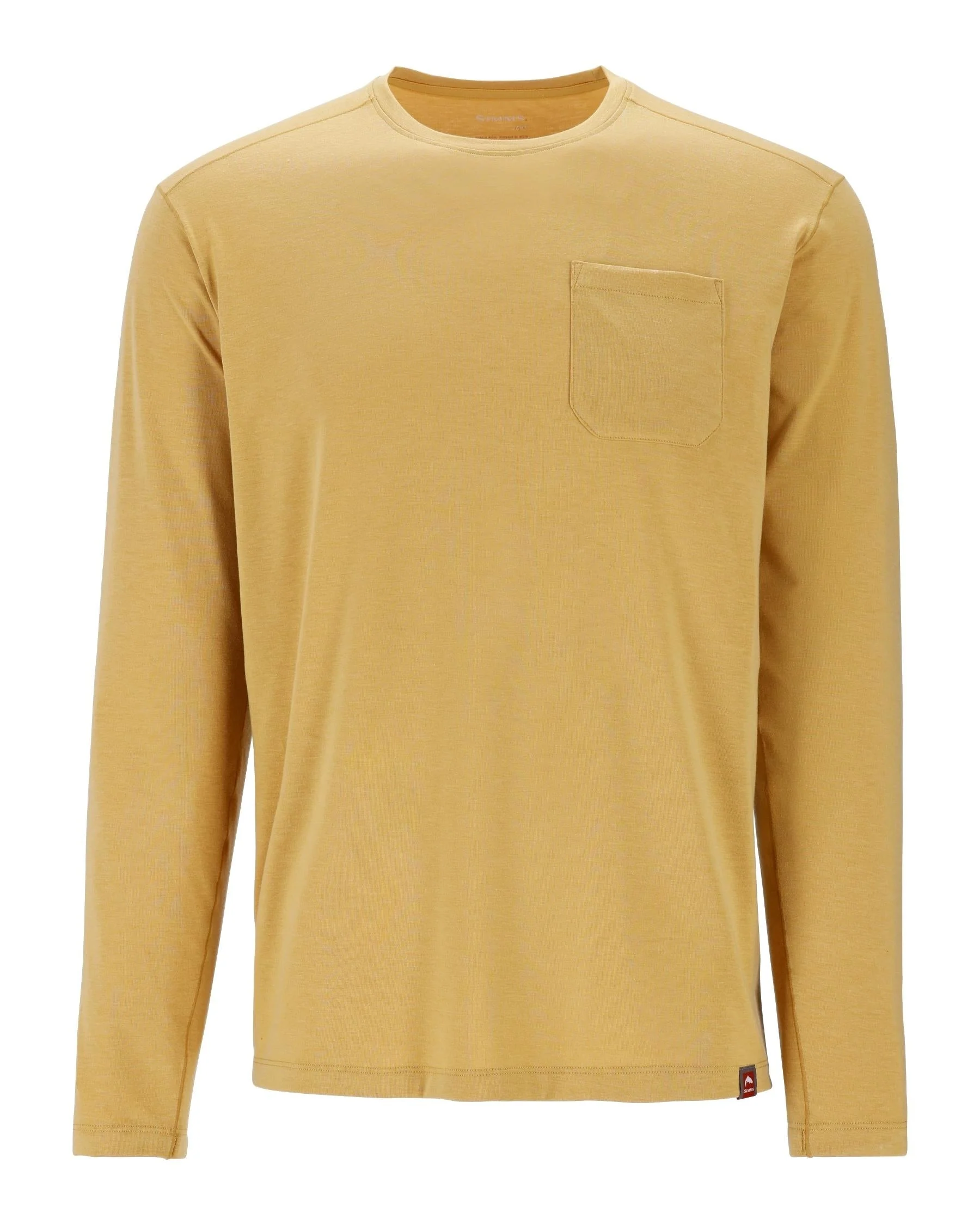 Men's Glades Crew - Image 3