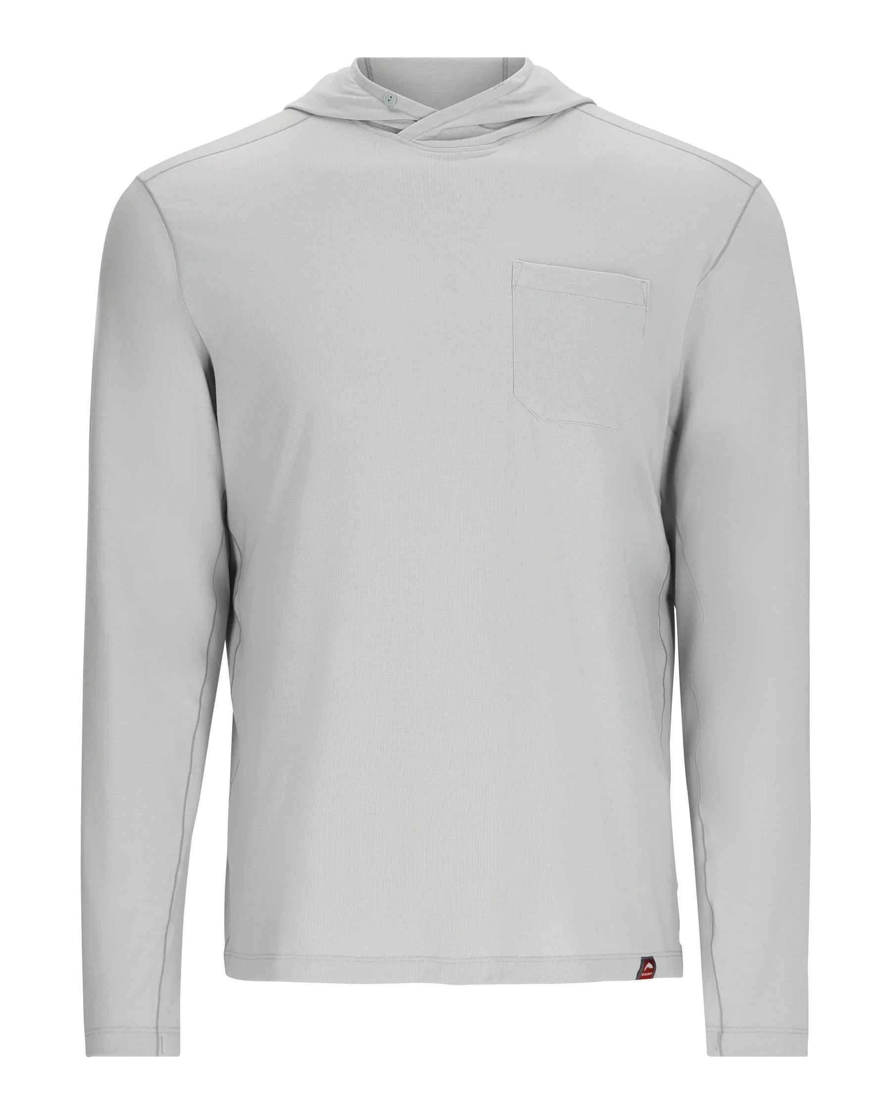 Men's Glades Hoody - Image 6