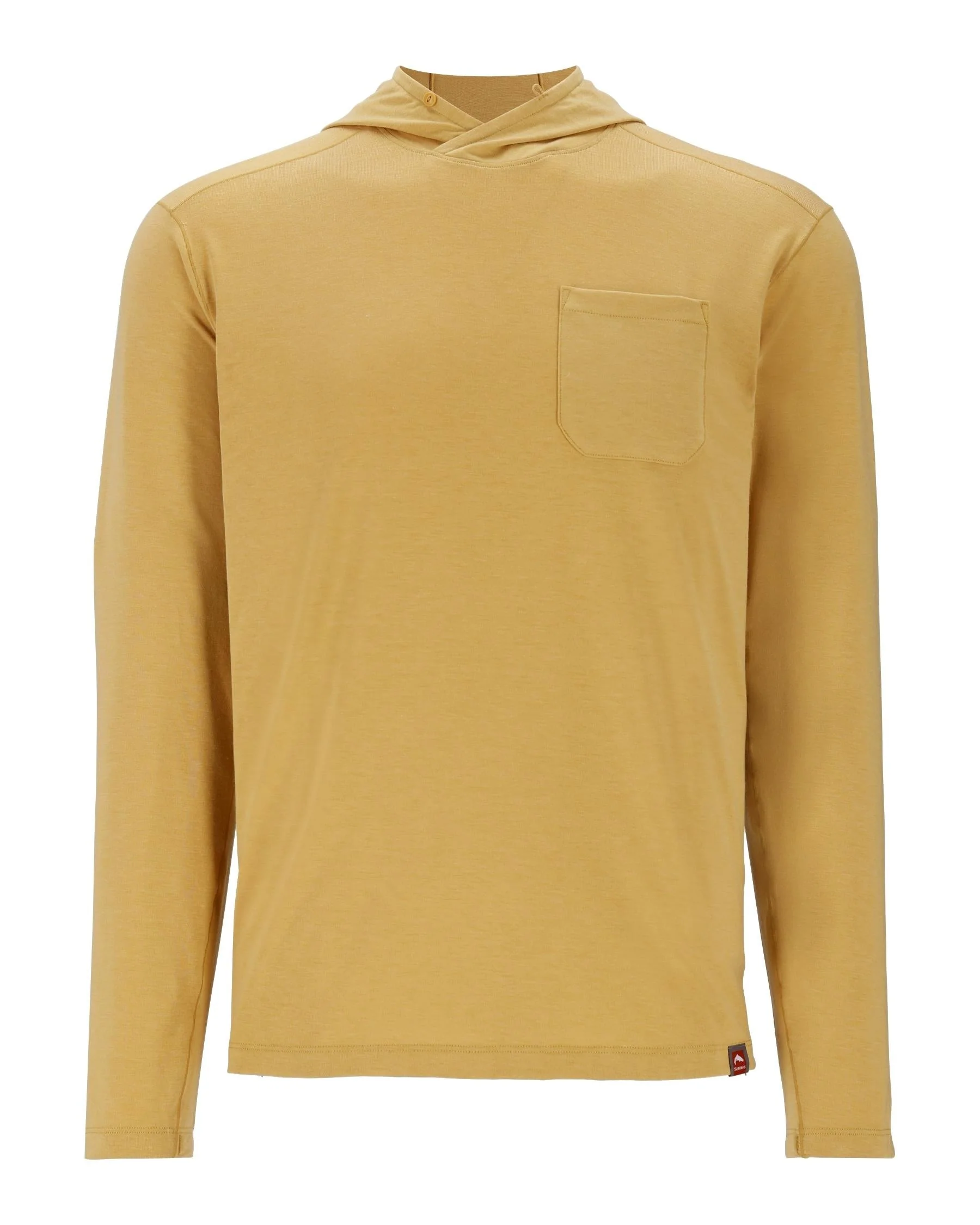Men's Glades Hoody - Image 7