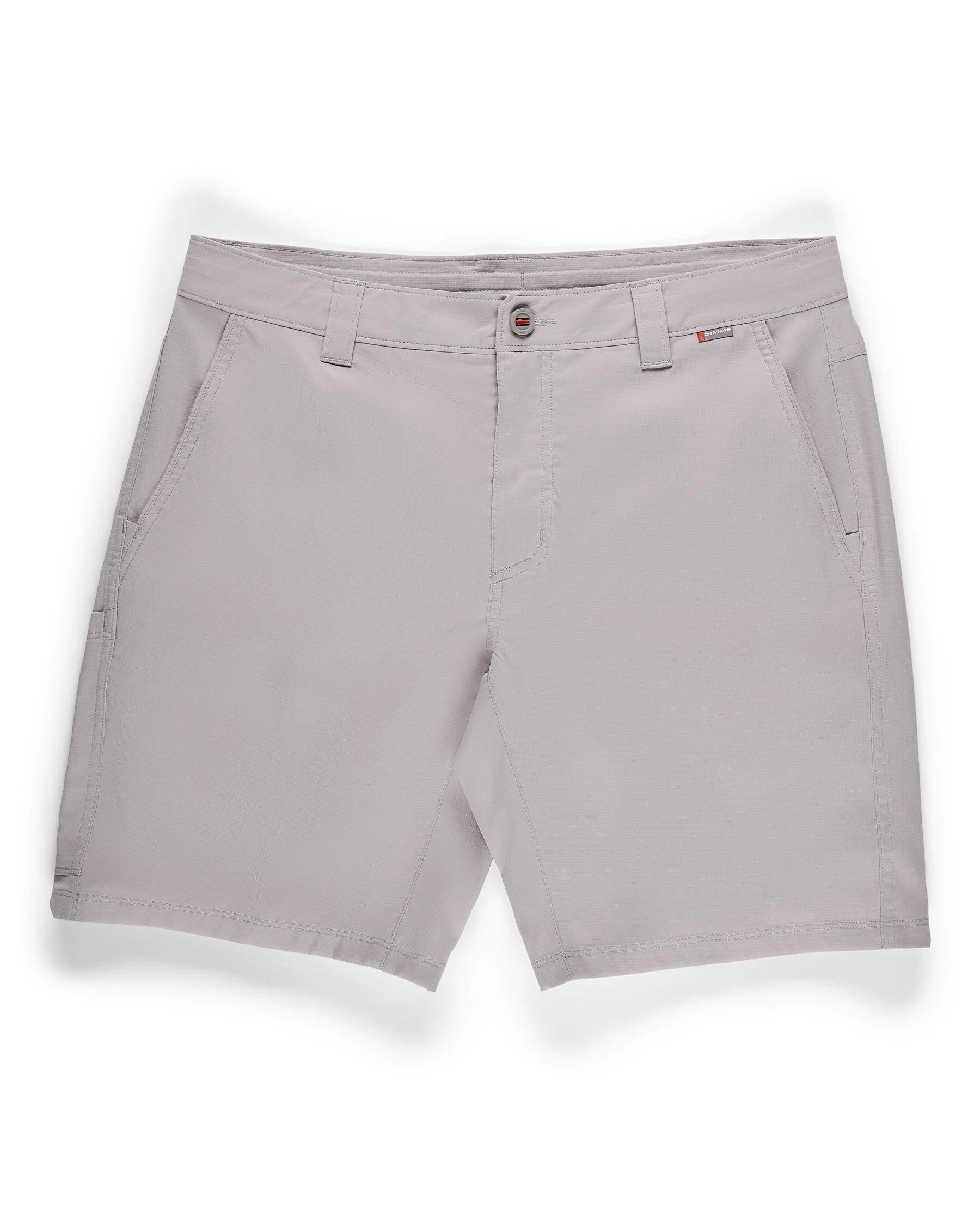 Men's Superlight Shorts - Image 7