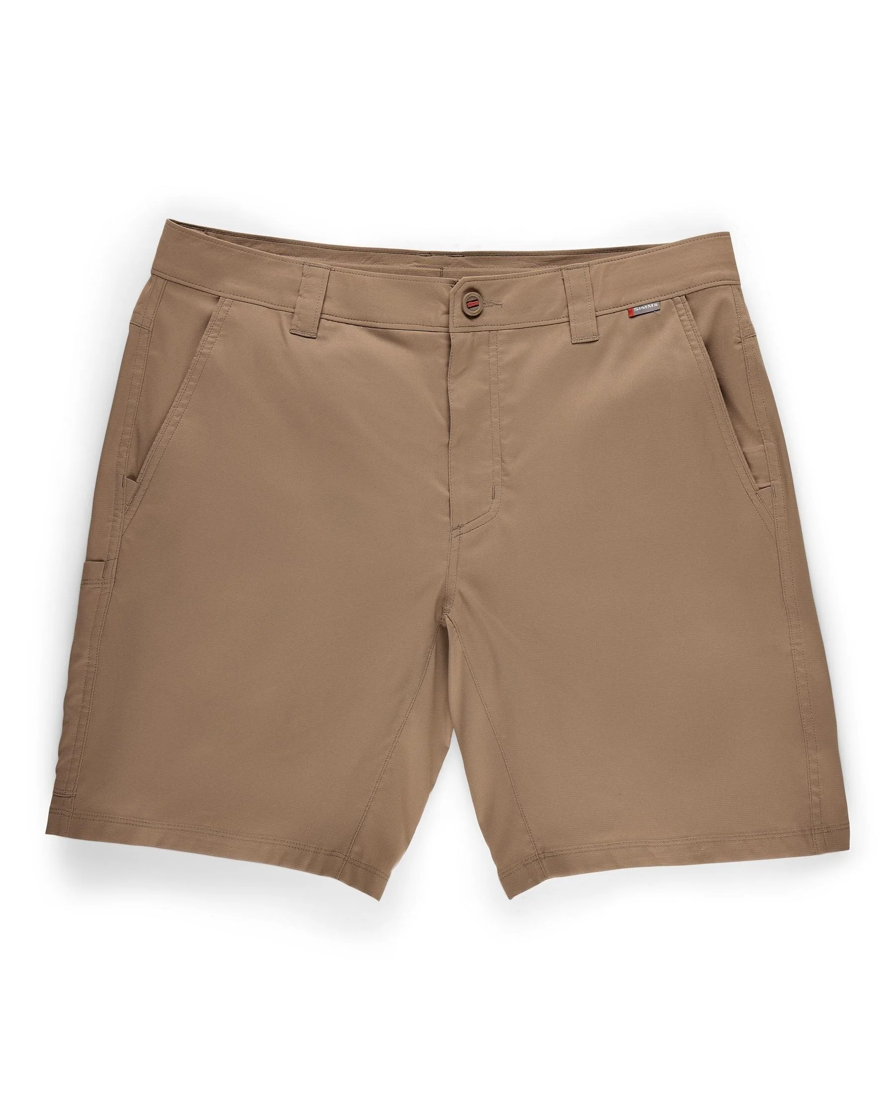 Men's Superlight Shorts - Image 8