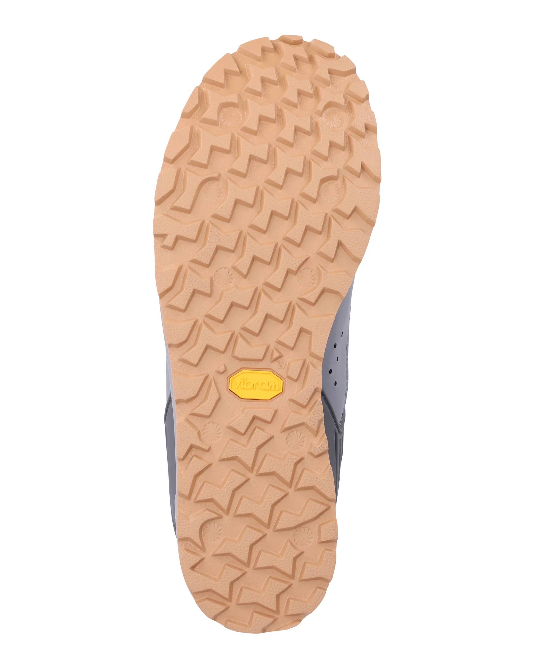 Men's Flyweight® Access Wet Wading Shoe - Image 5