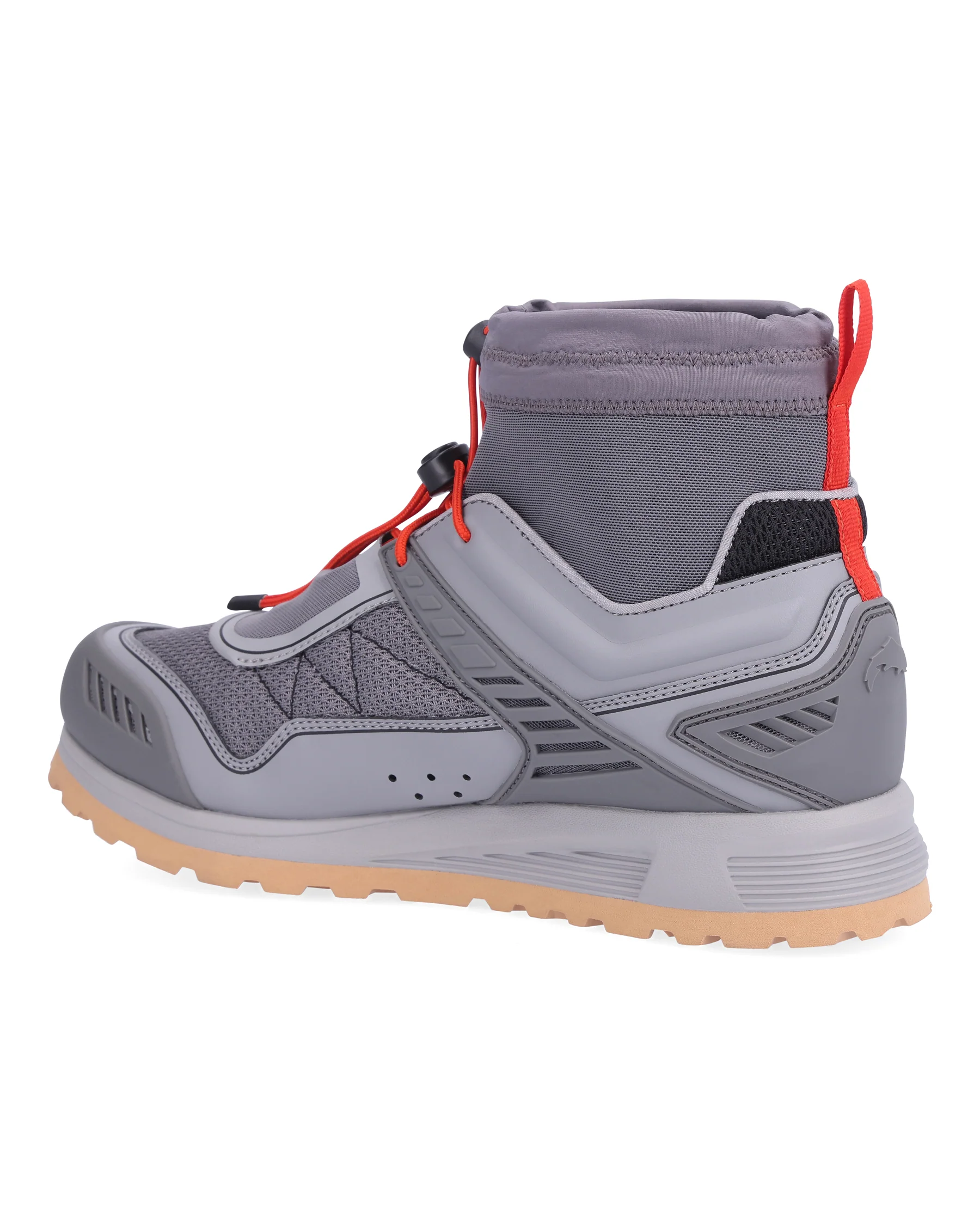 Men's Flyweight® Access Wet Wading Shoe - Image 6
