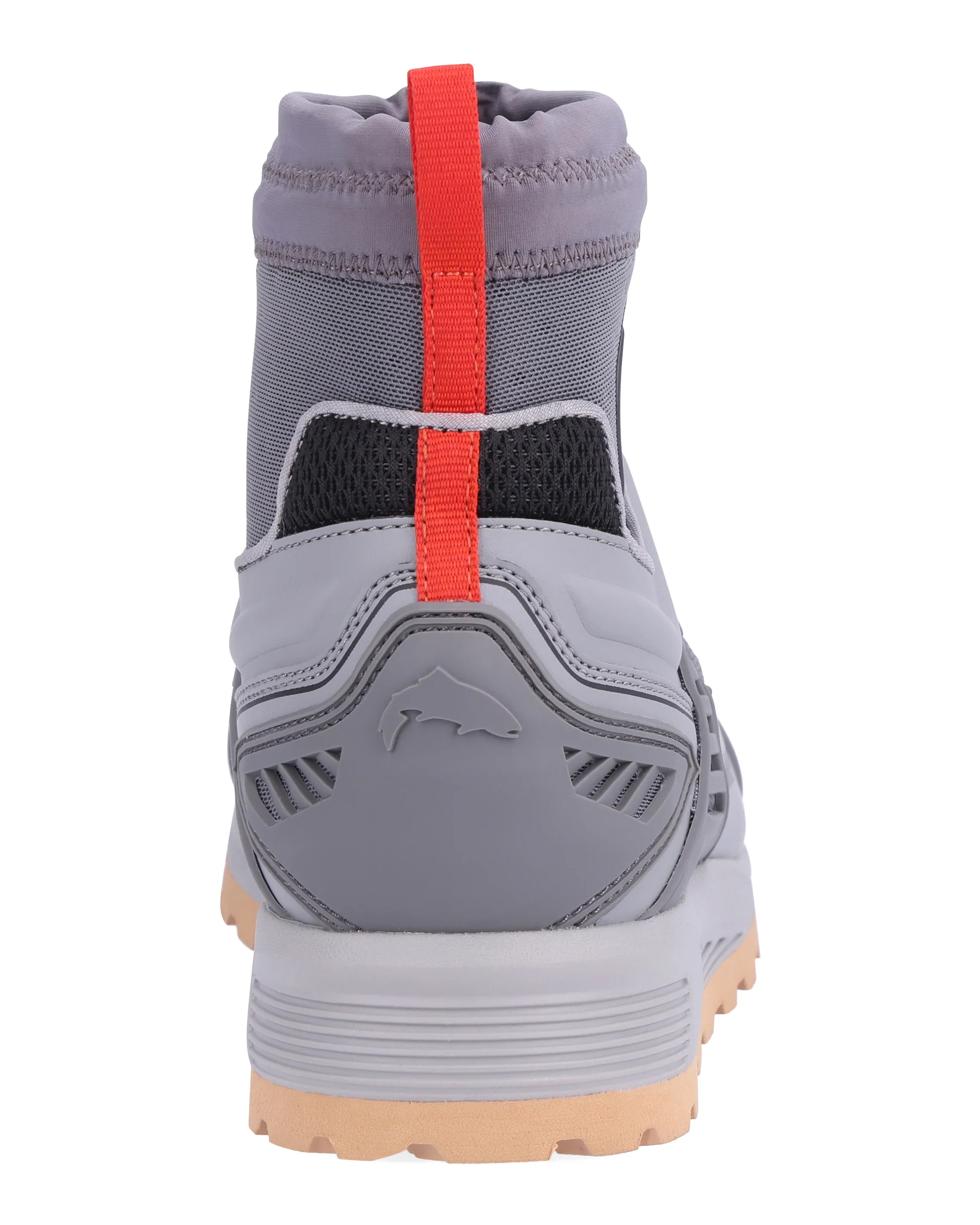 Men's Flyweight® Access Wet Wading Shoe - Image 8