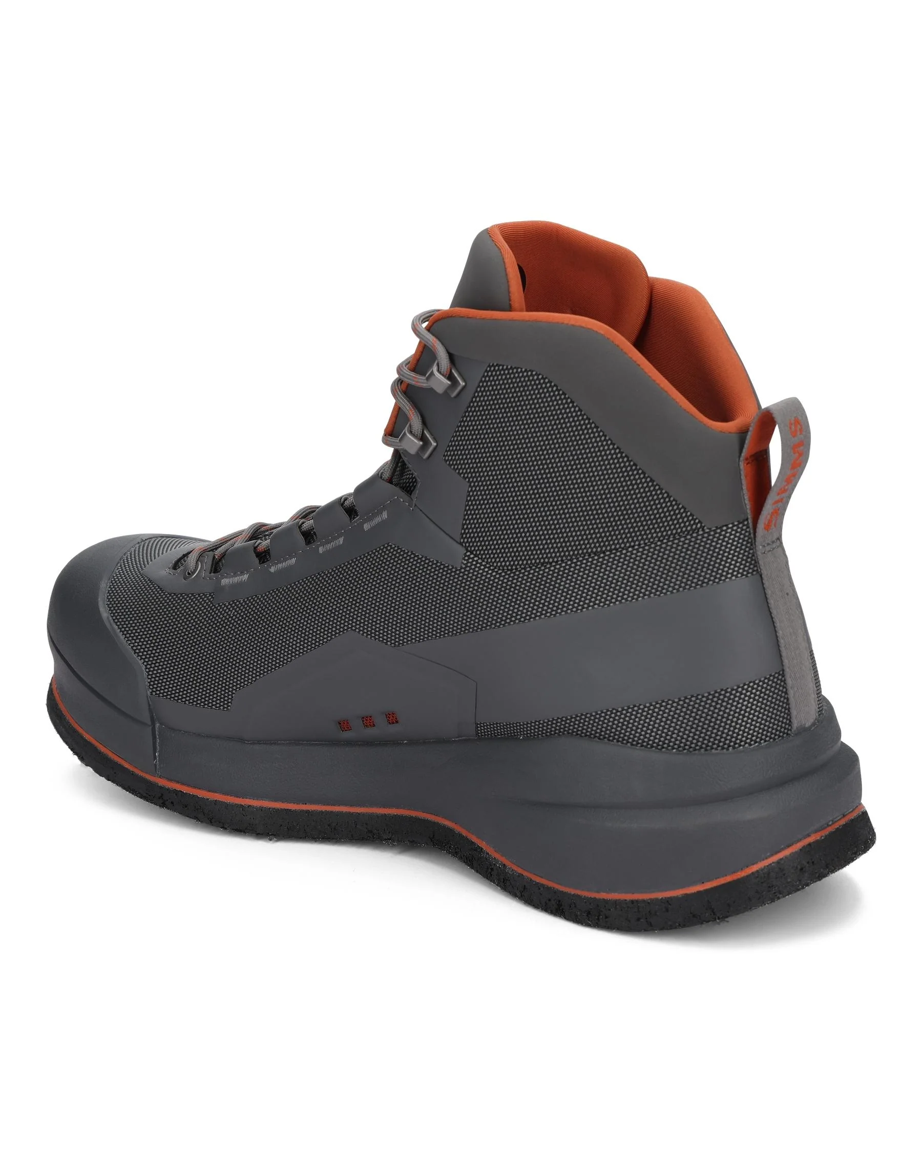 Men's Flyweight® Boot - Felt - Image 3