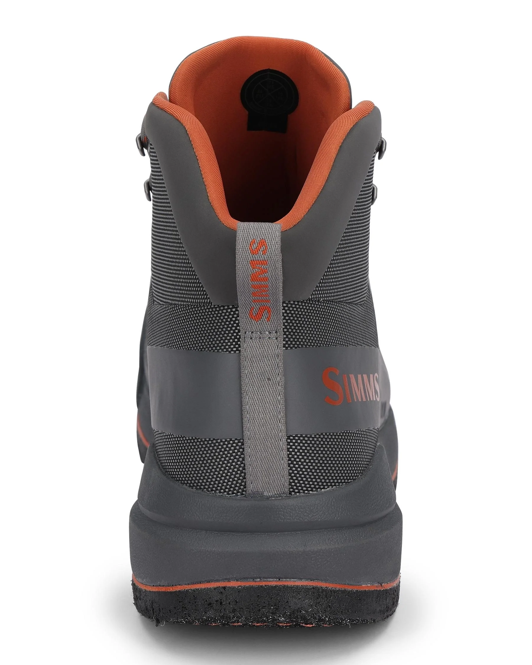 Men's Flyweight® Boot - Felt - Image 4