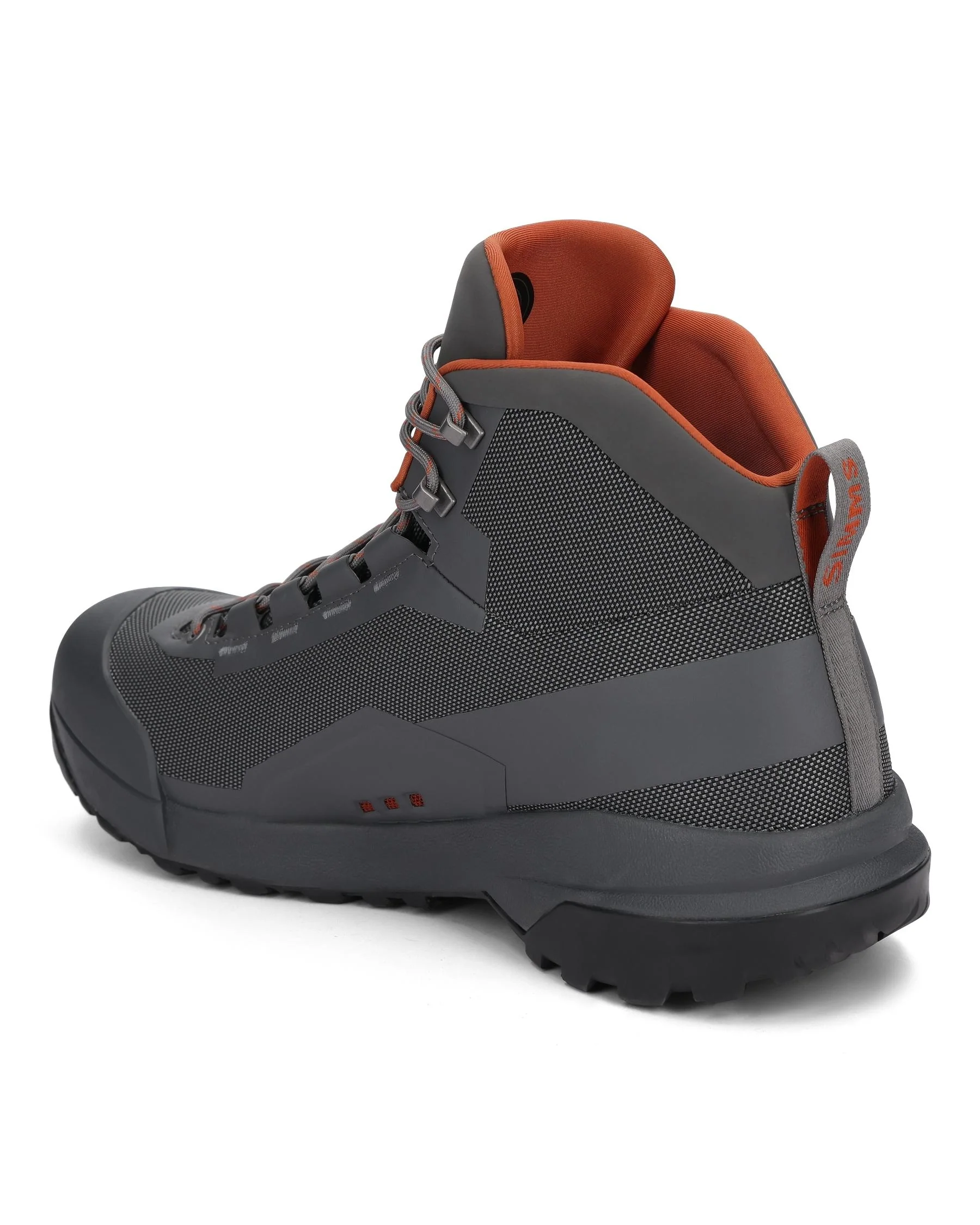 Men's Flyweight® Boot - Vibram - Image 5