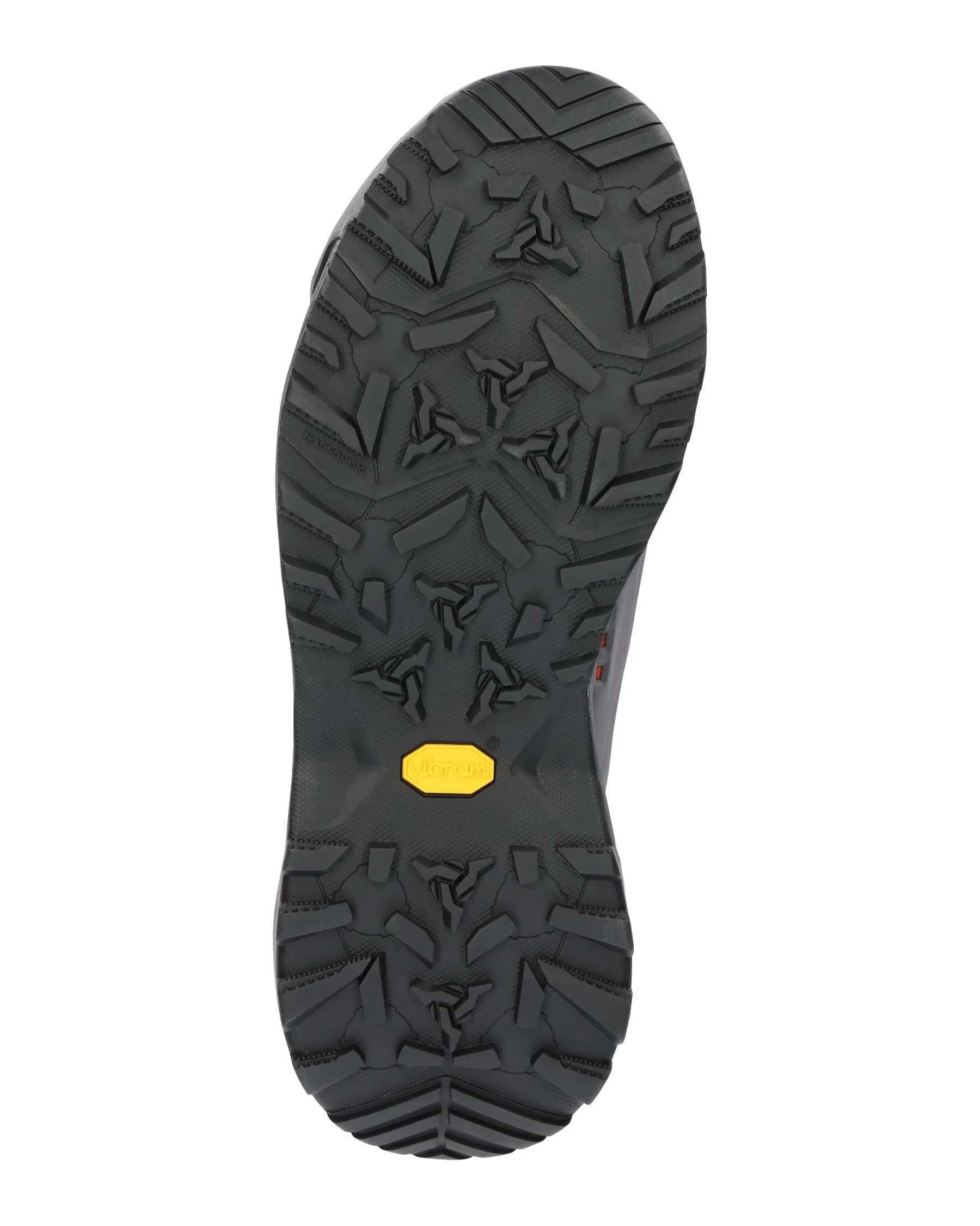 Men's Flyweight® Boot - Vibram - Image 7
