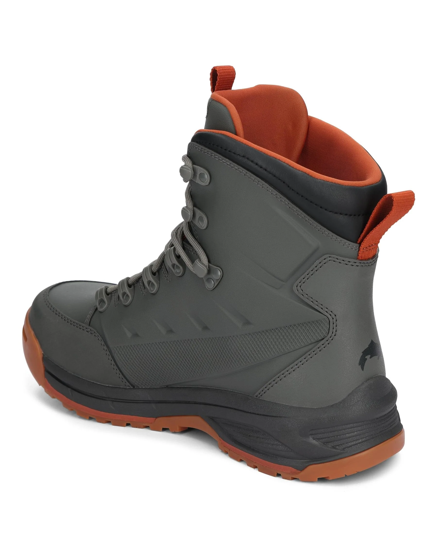 Men's FreeSalt Boot - Image 5