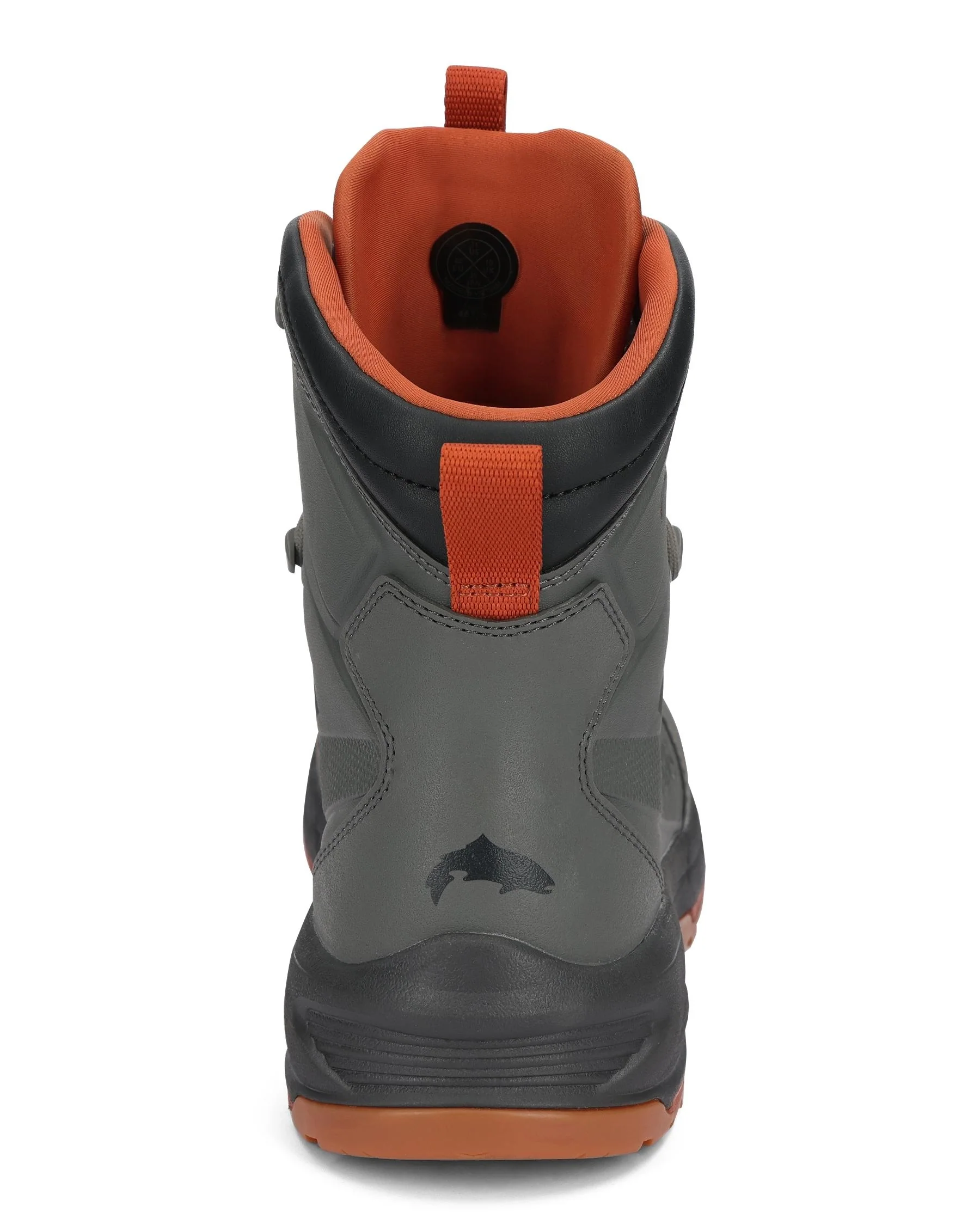 Men's FreeSalt Boot - Image 6