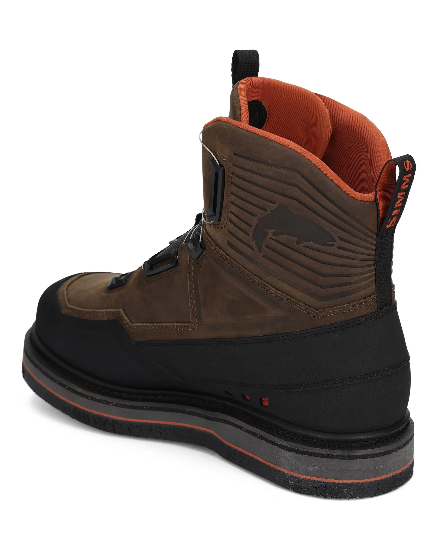 Men's G3 Guide BOA Boot - Felt - Image 3