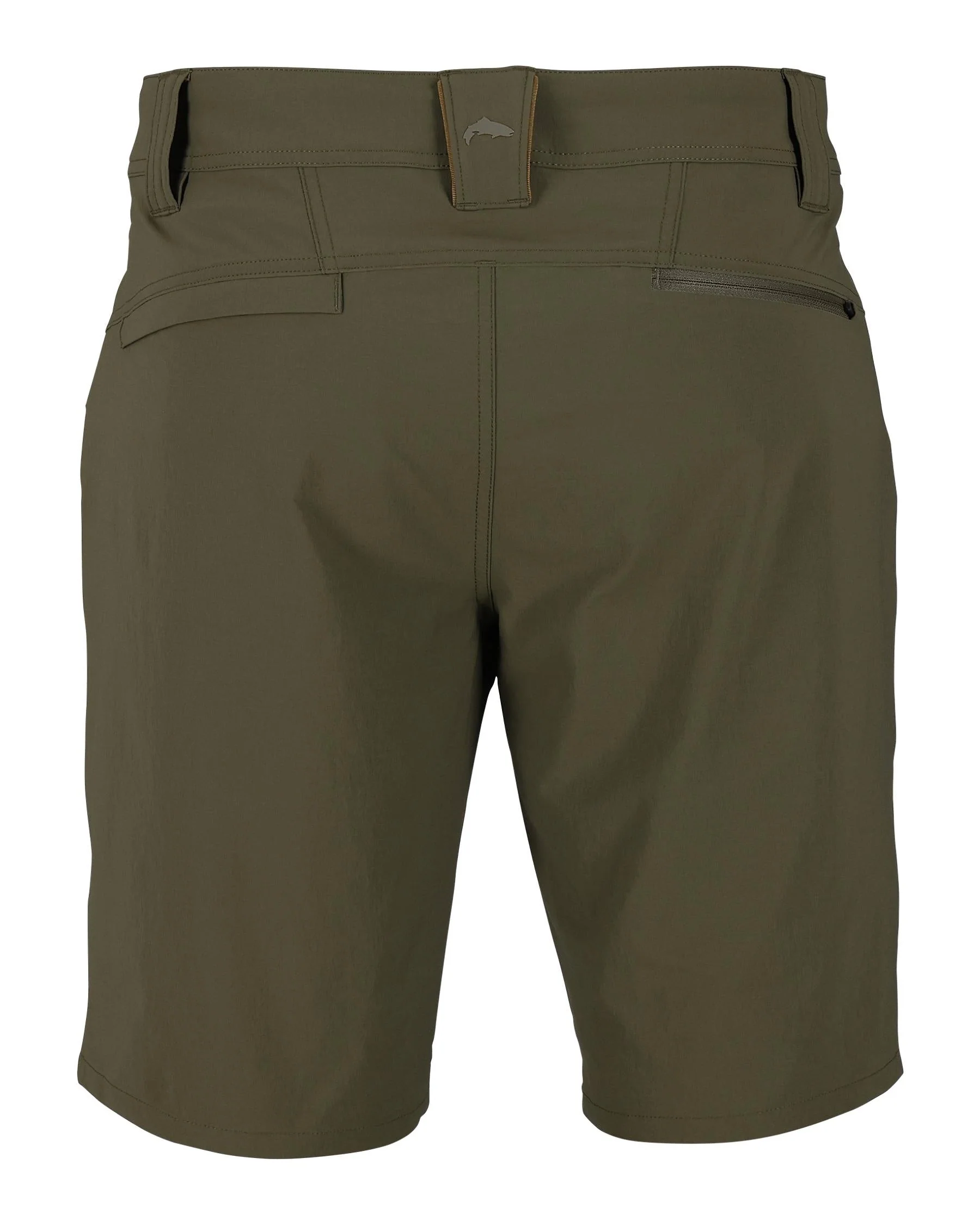 Men's Guide Shorts - Image 3