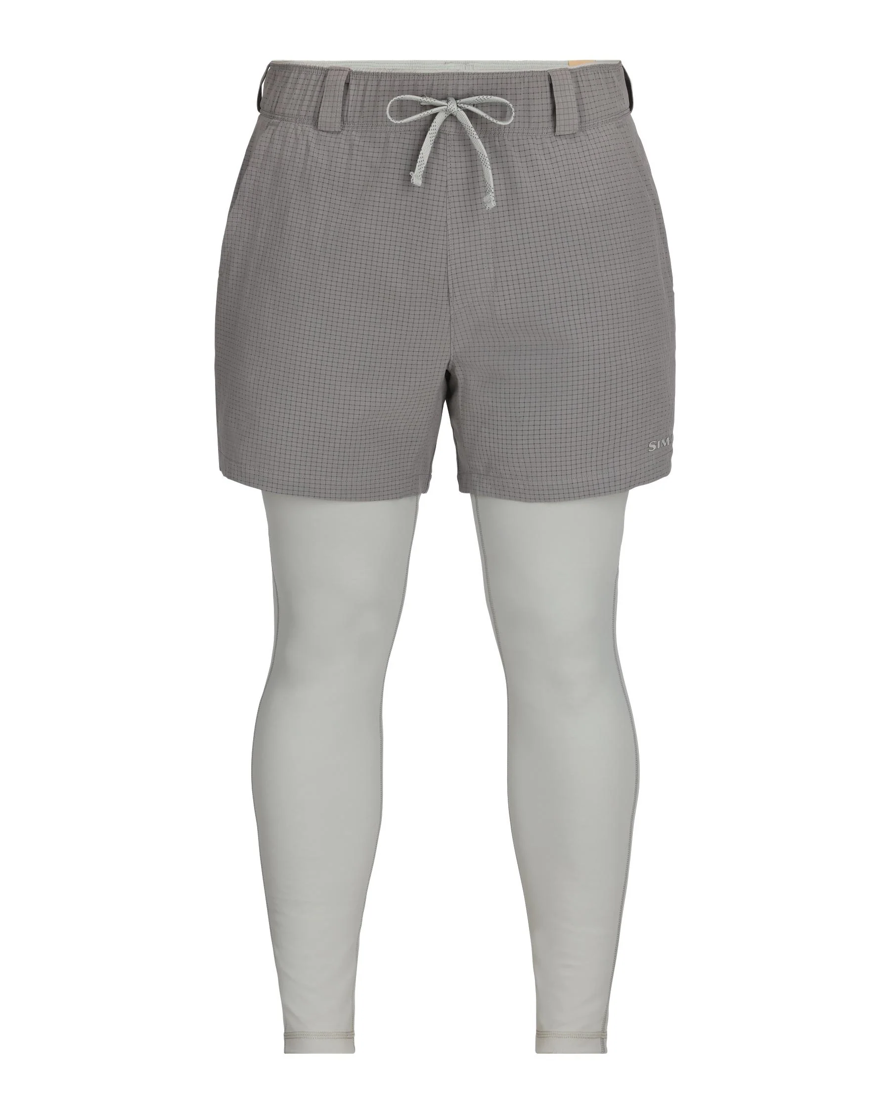 Men's Latitude BiComp Bottom - Image 4