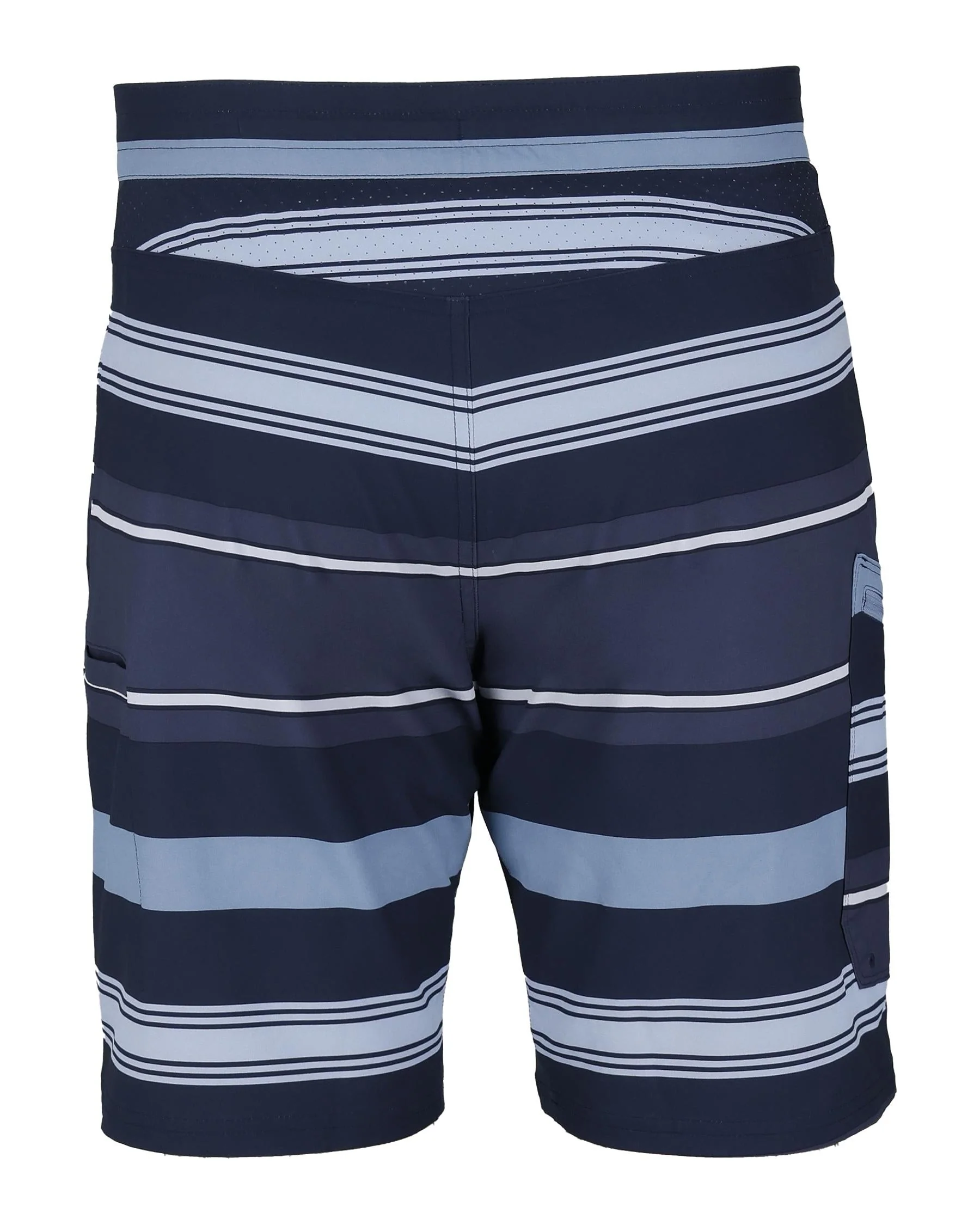 Men's Seamount Board Shorts - Image 3