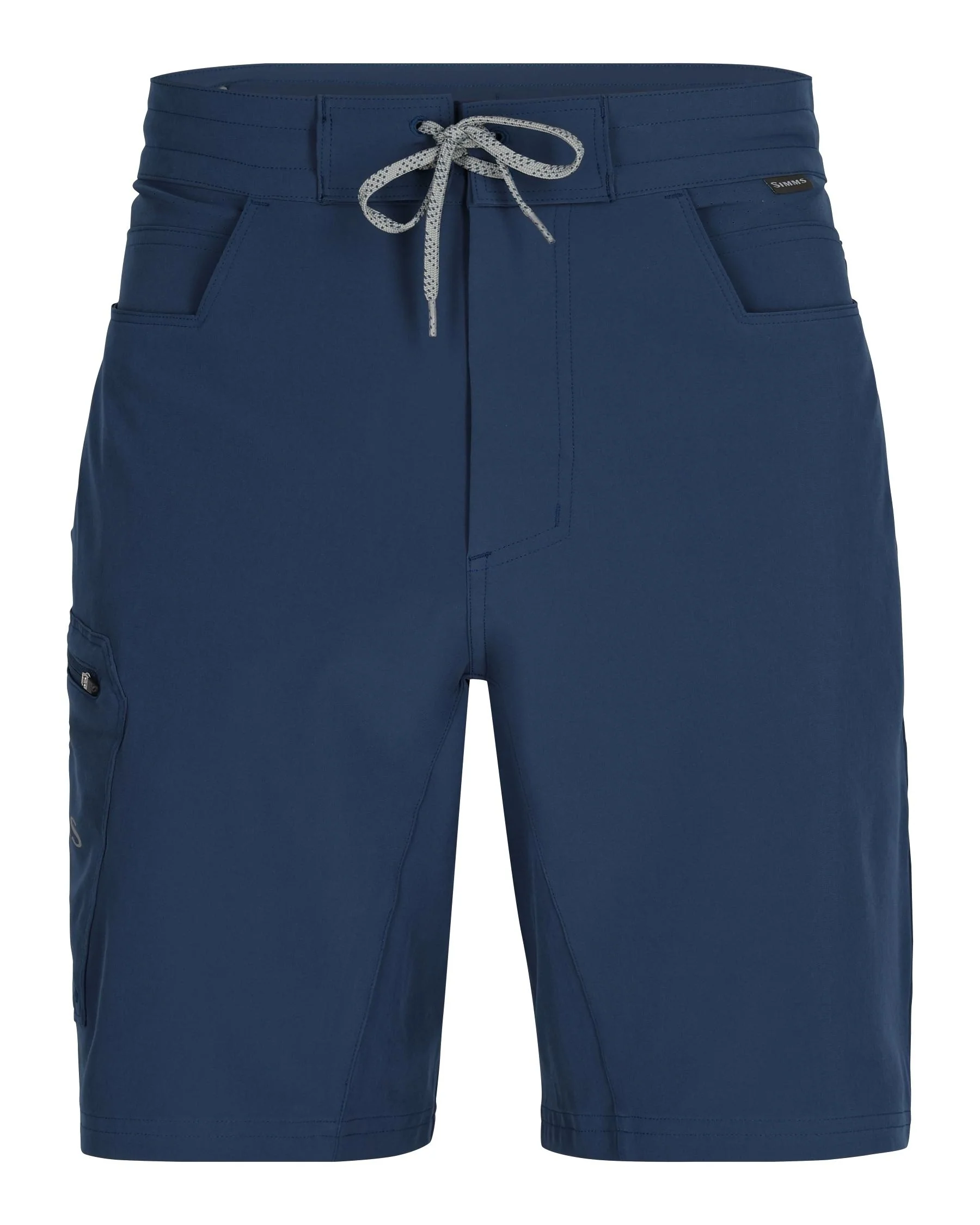 Men's Seamount Board Shorts - Image 6