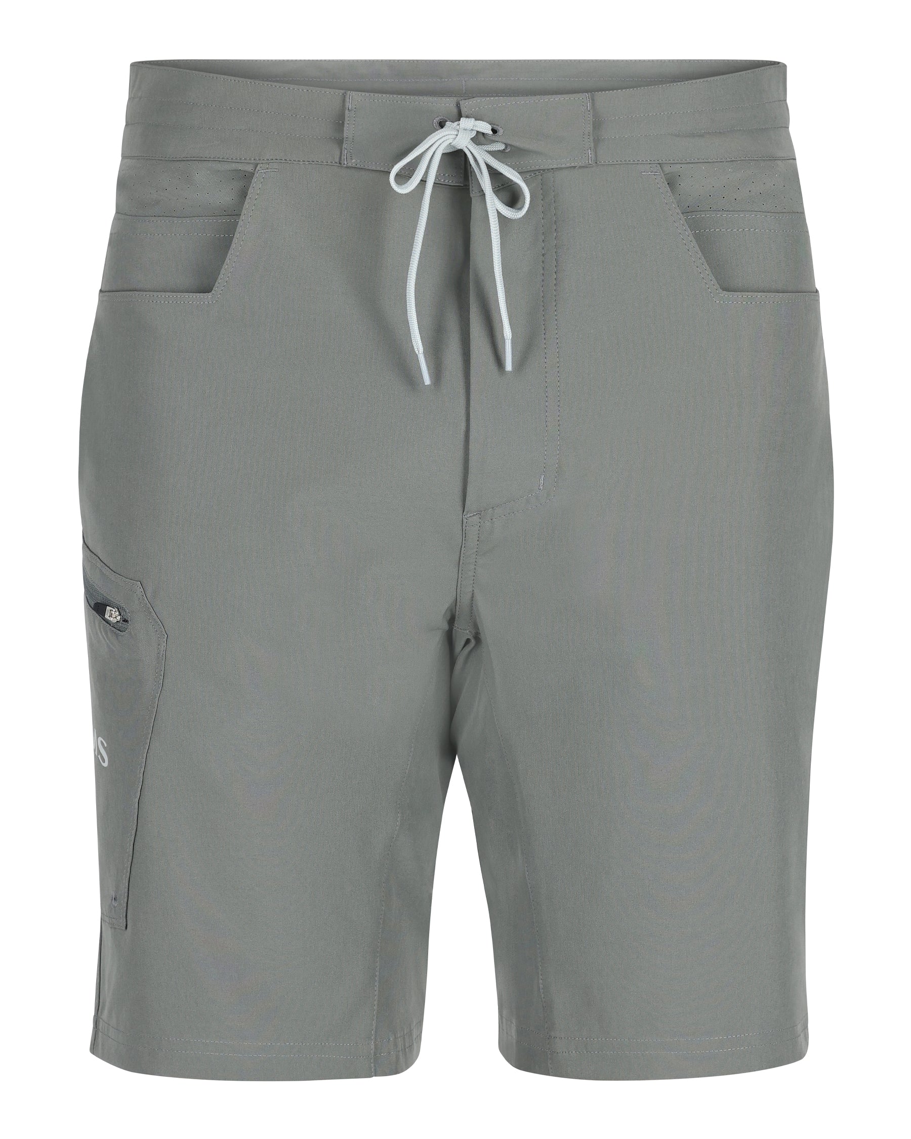 Men's Seamount Board Shorts - Image 7