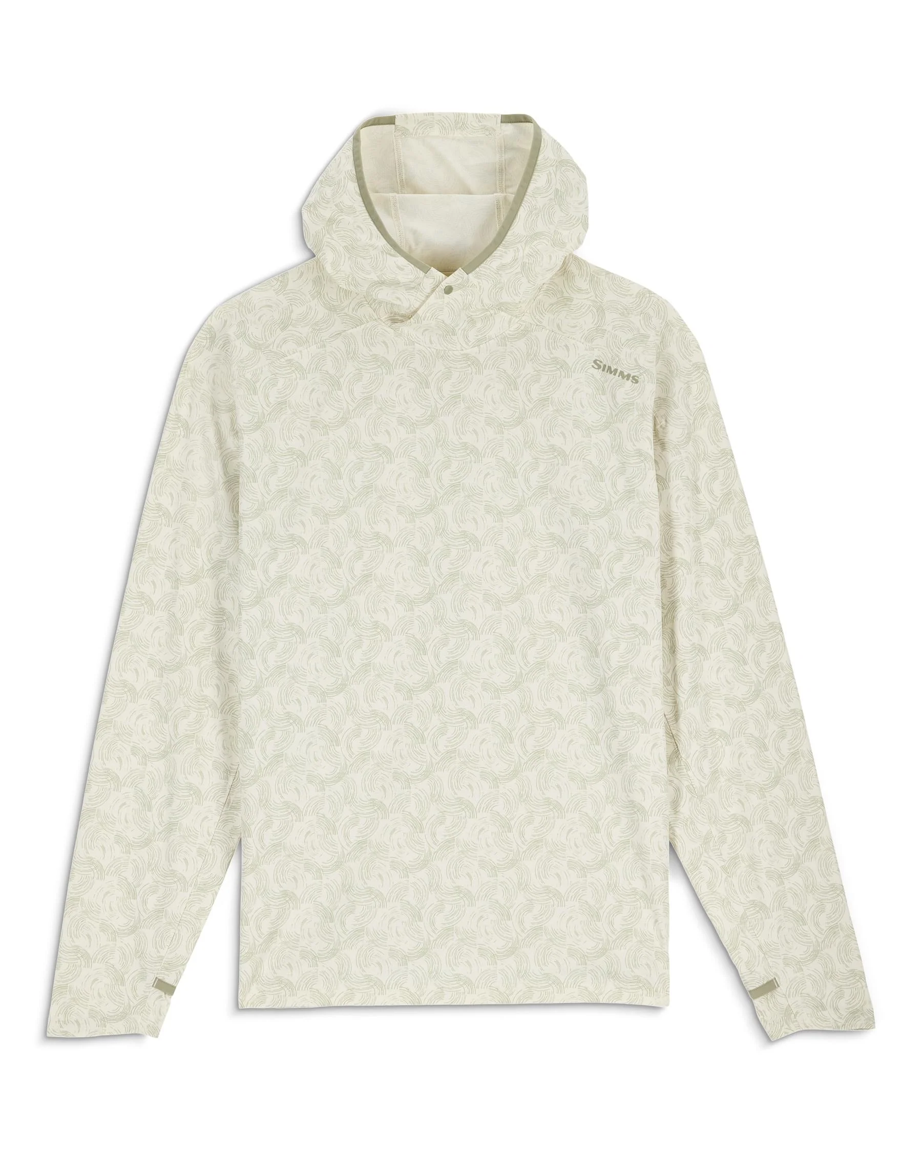 Featured Picks - Use BOGOHAT25