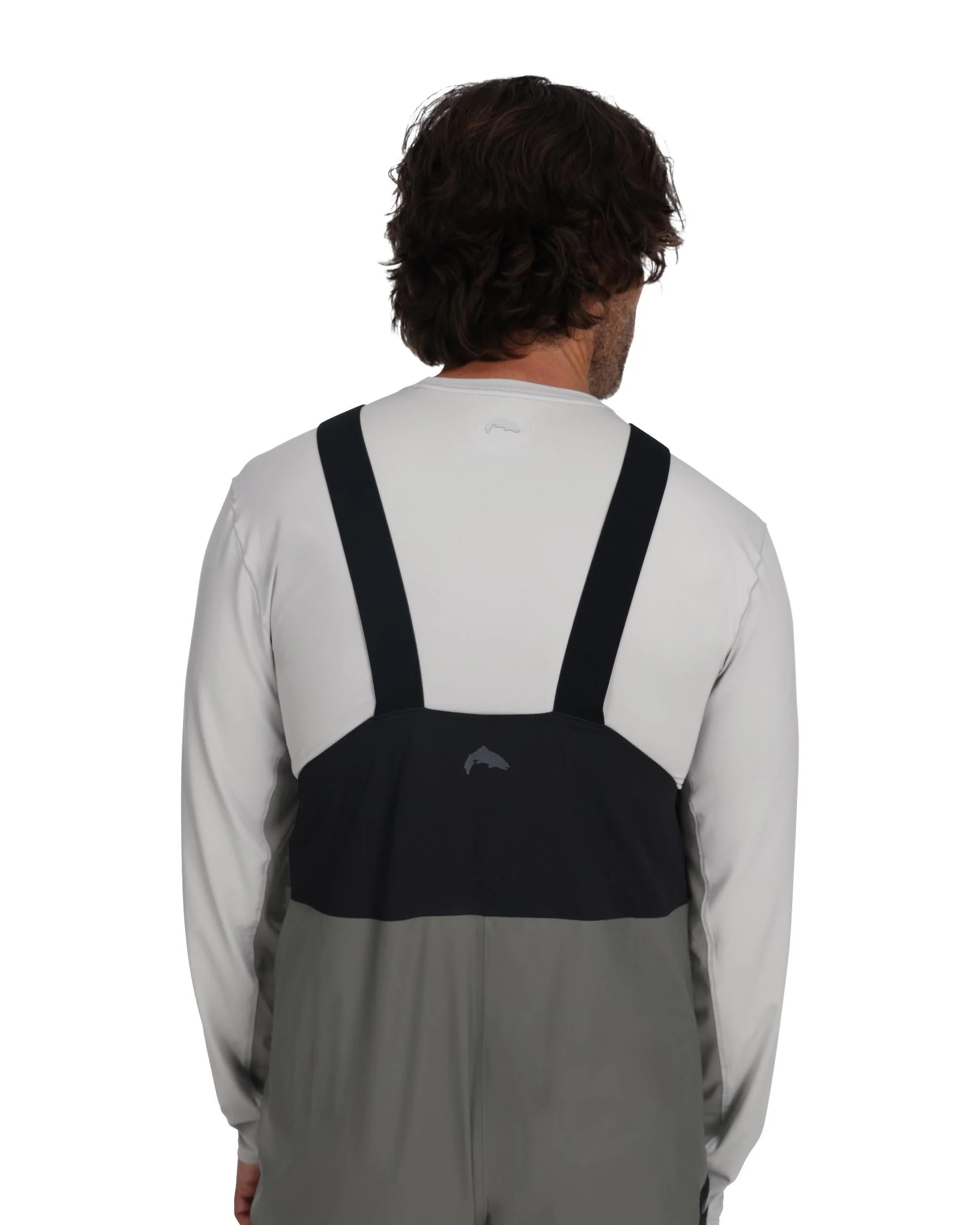 Men's Vapor Elite Bib - Image 11