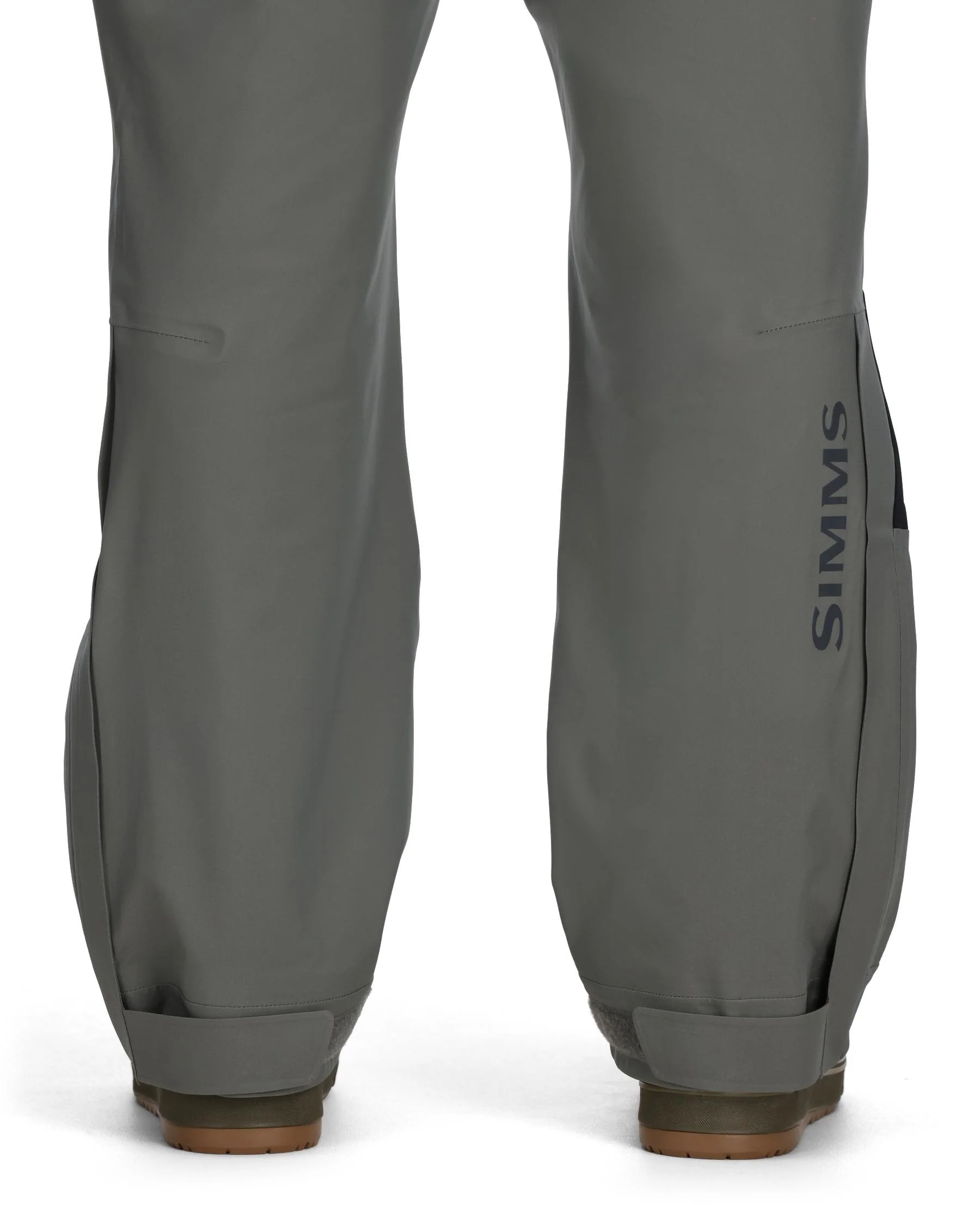 Men's Vapor Elite Bib - Image 9