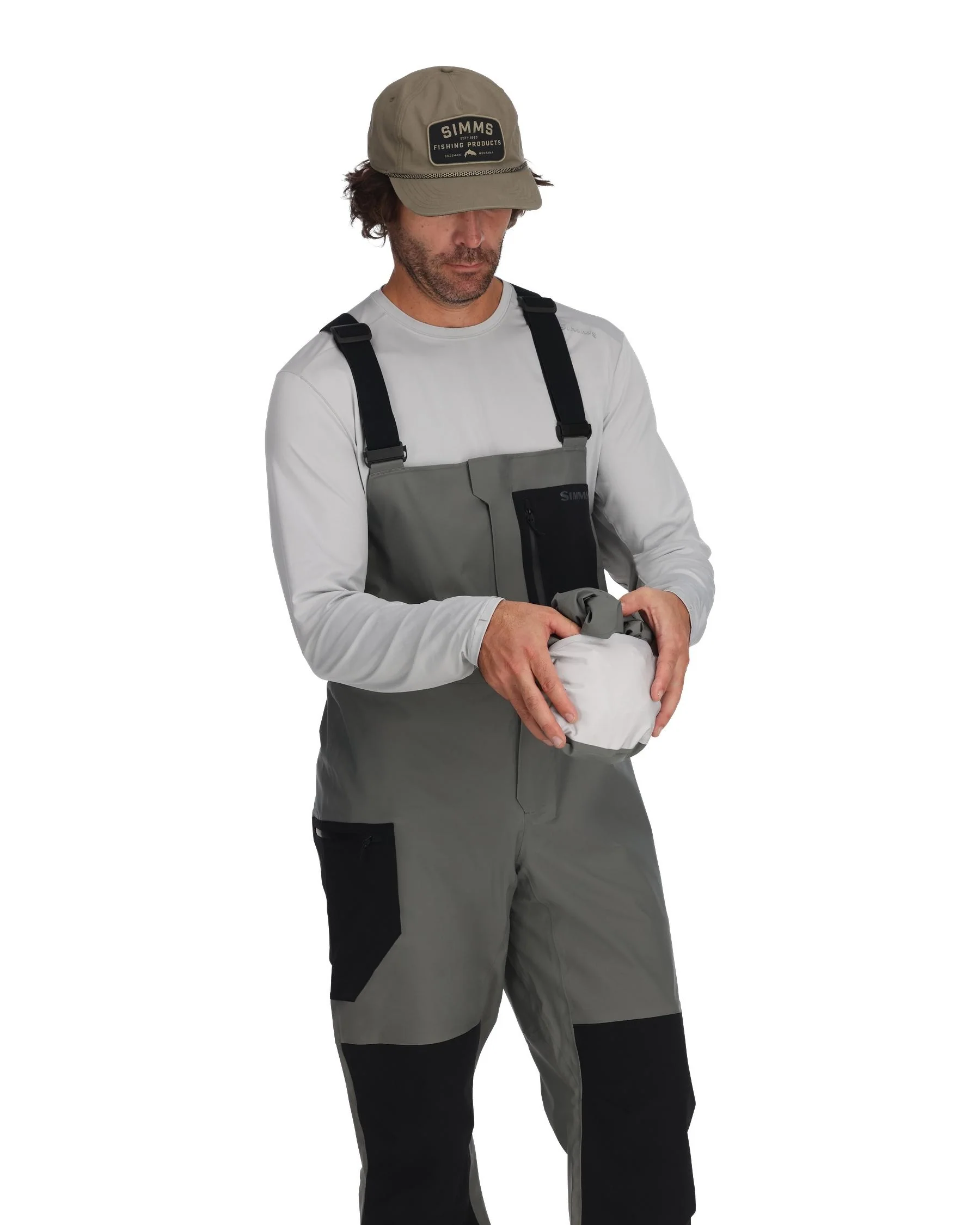 Men's Vapor Elite Jacket - Image 10