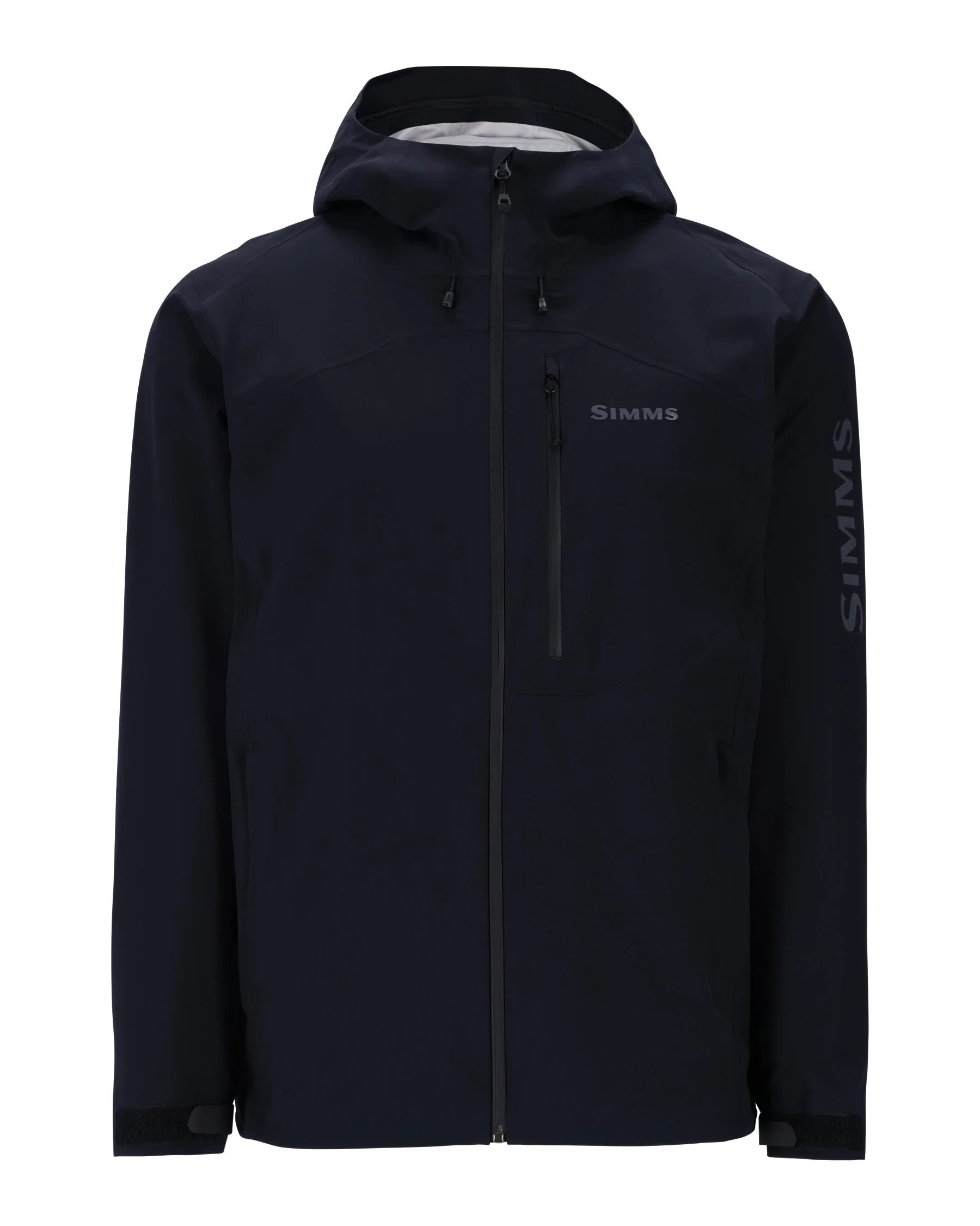Men's Vapor Elite Jacket - Image 3