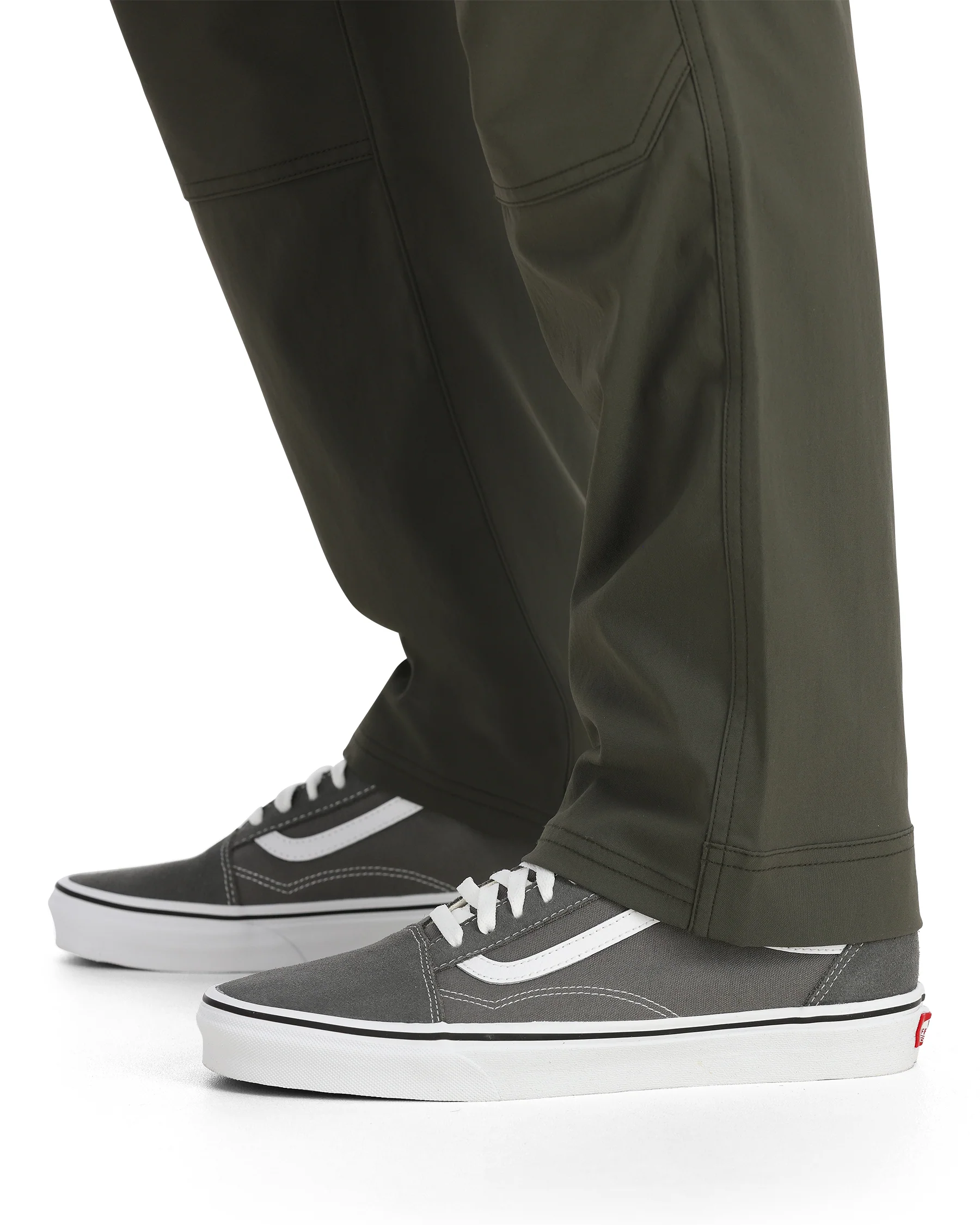 Men's Windrift Fishing Pants - Image 7