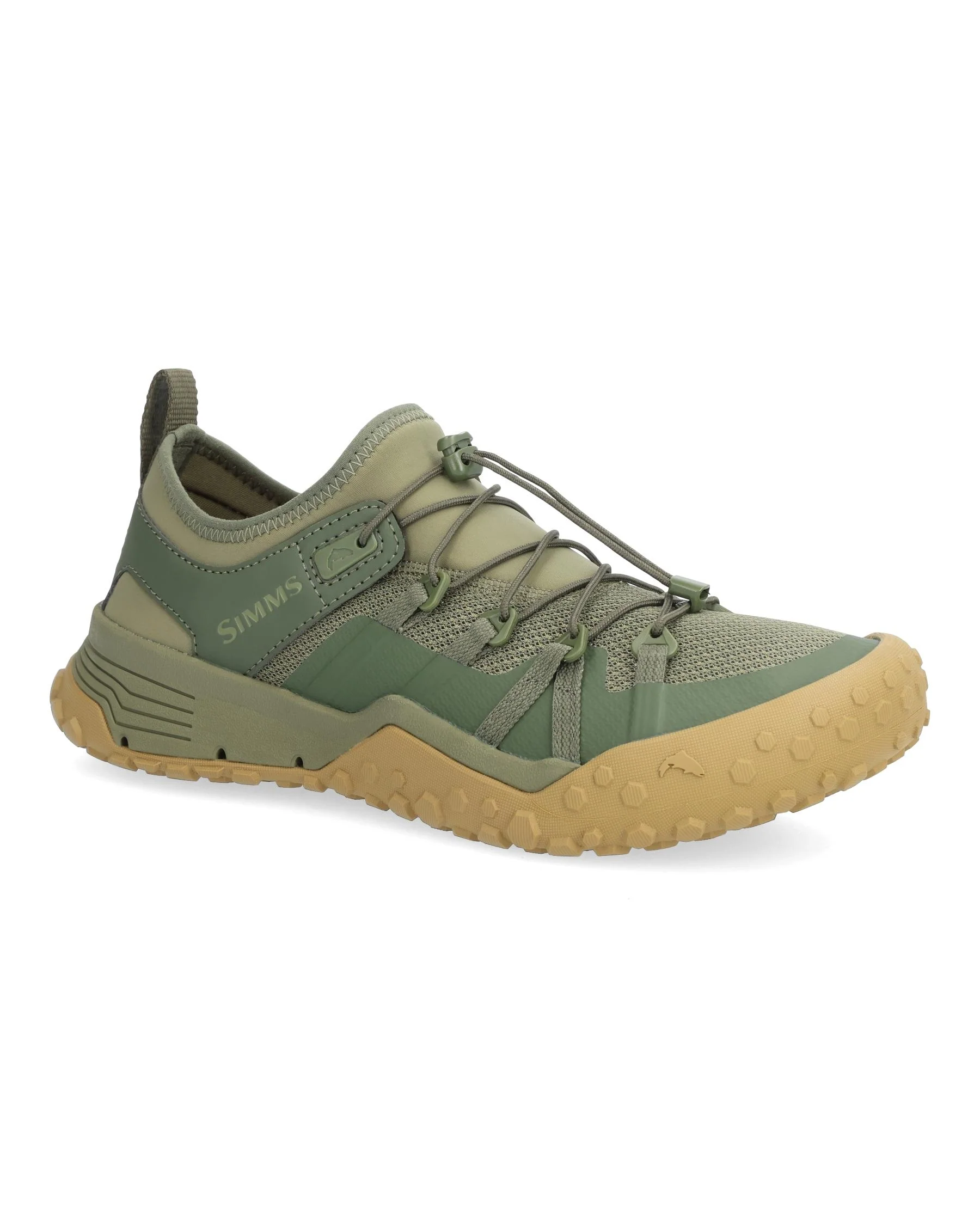 Simms Pursuit Shoe - Image 11