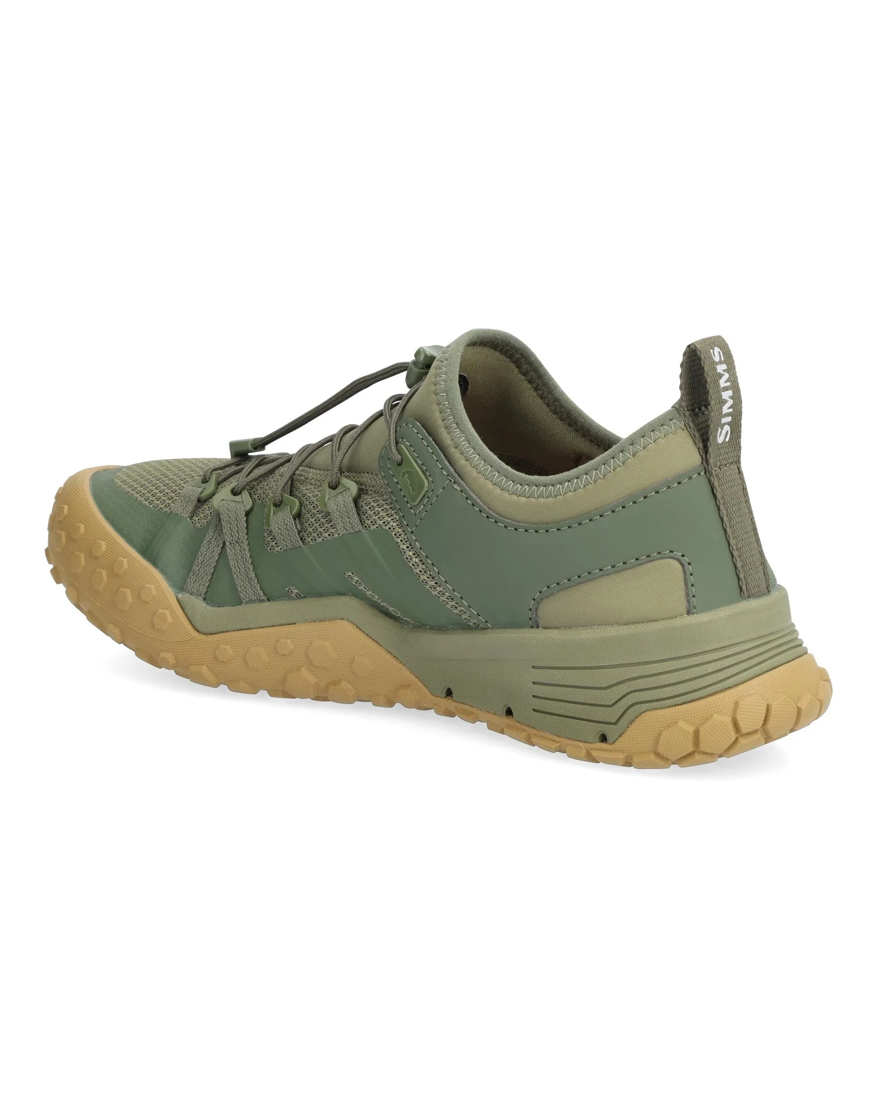 Simms Pursuit Shoe - Image 12