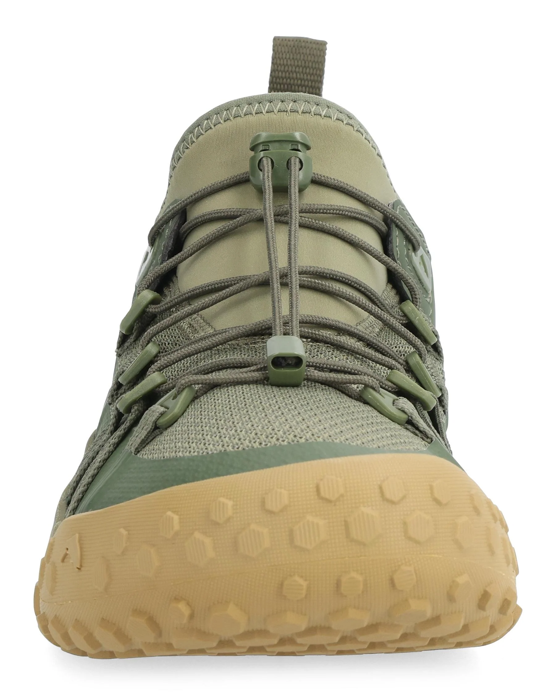 Simms Pursuit Shoe - Image 13