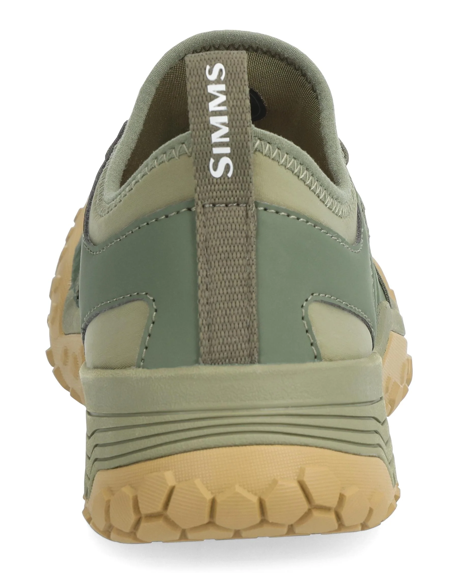 Simms Pursuit Shoe - Image 14