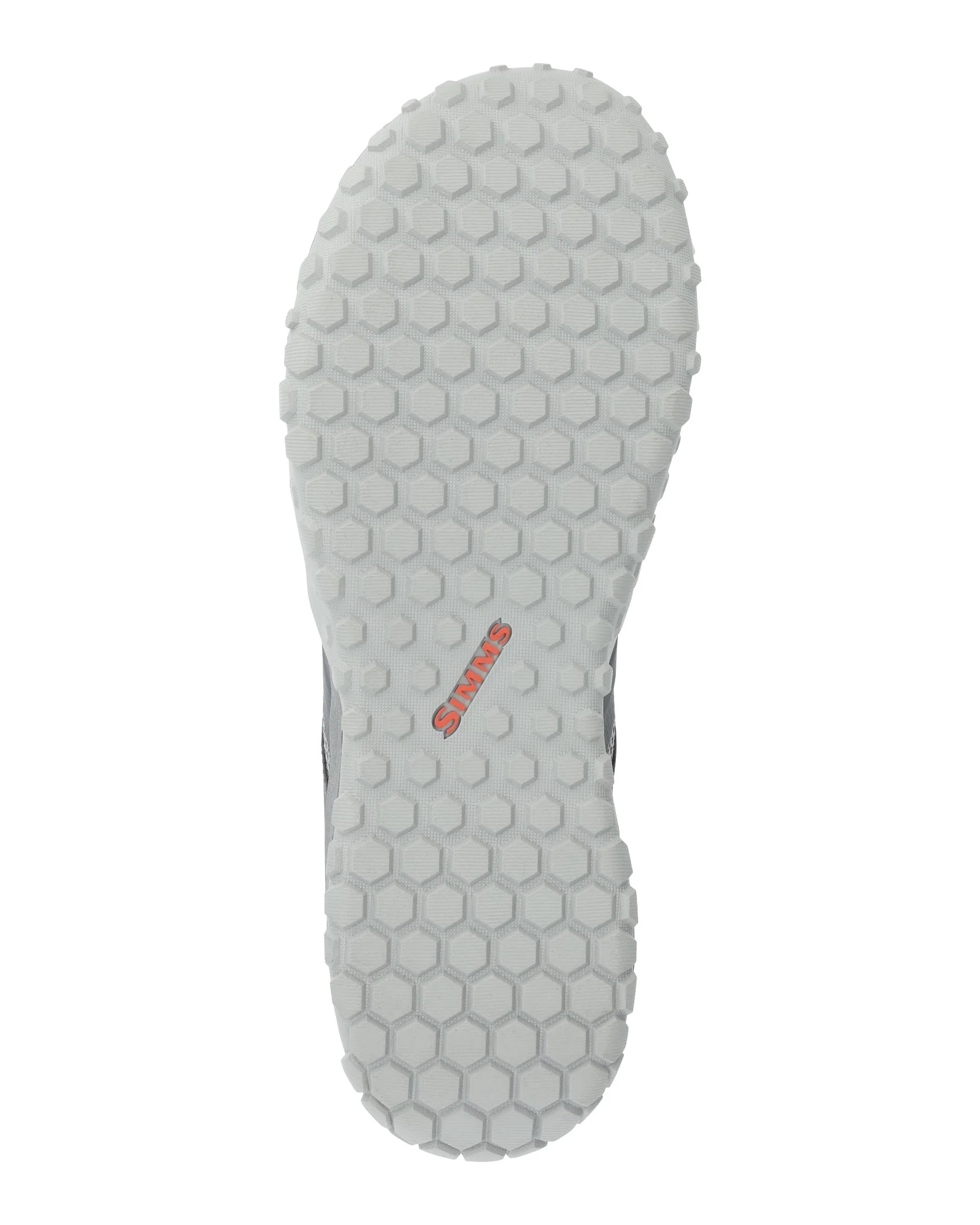 Simms Pursuit Shoe - Image 16