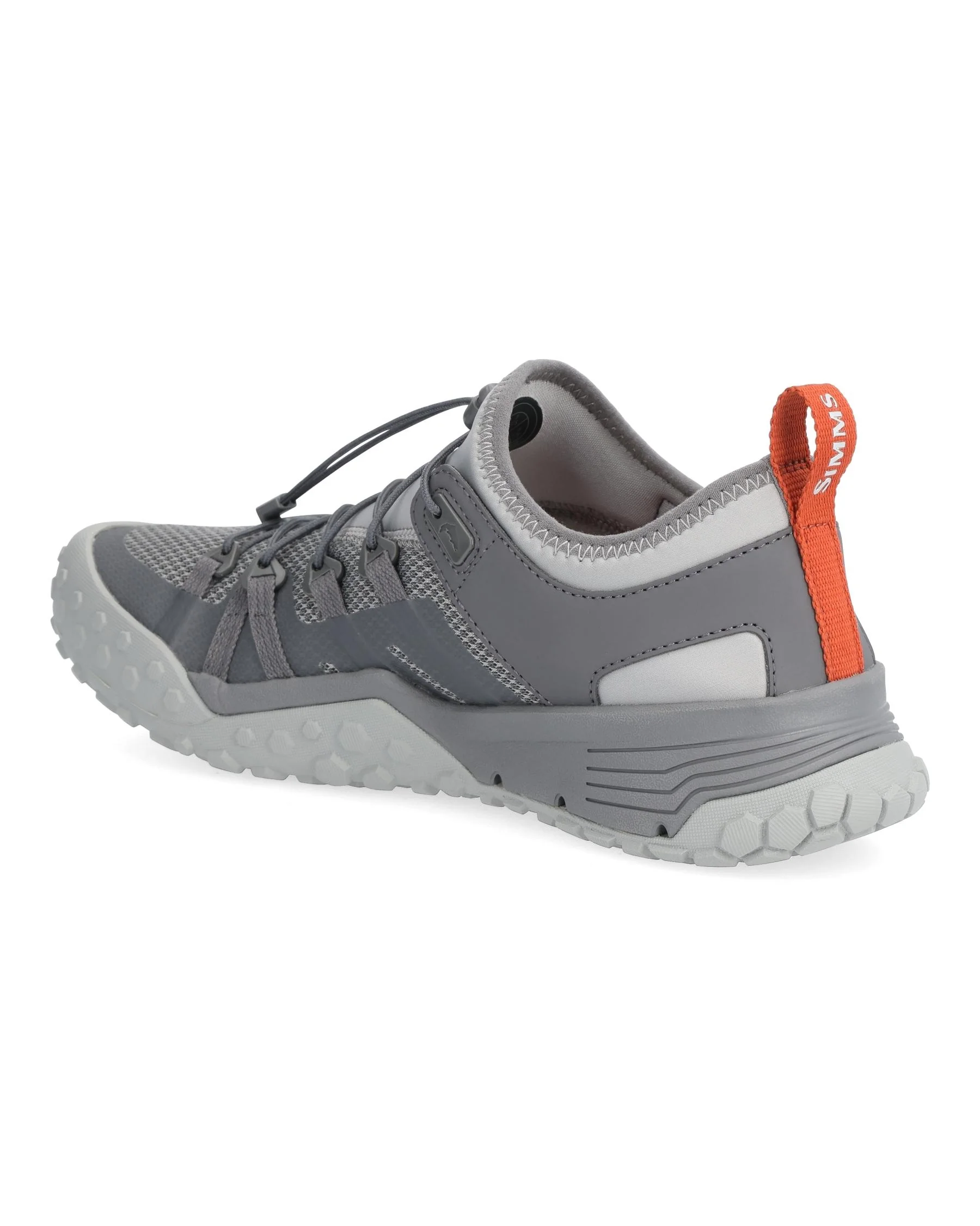 Simms Pursuit Shoe - Image 17