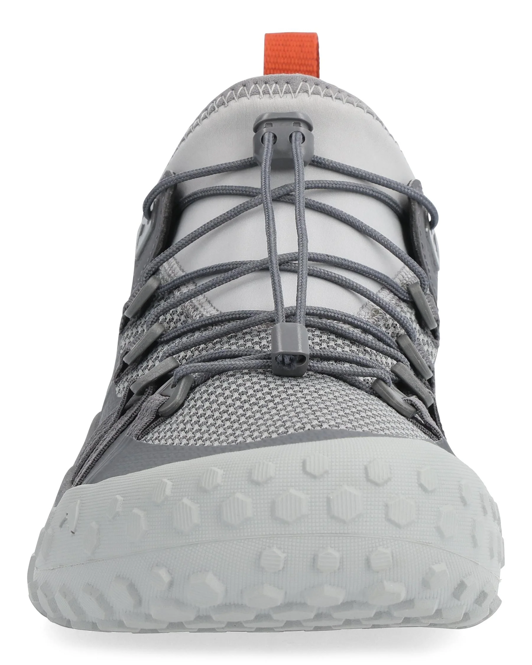 Simms Pursuit Shoe - Image 18