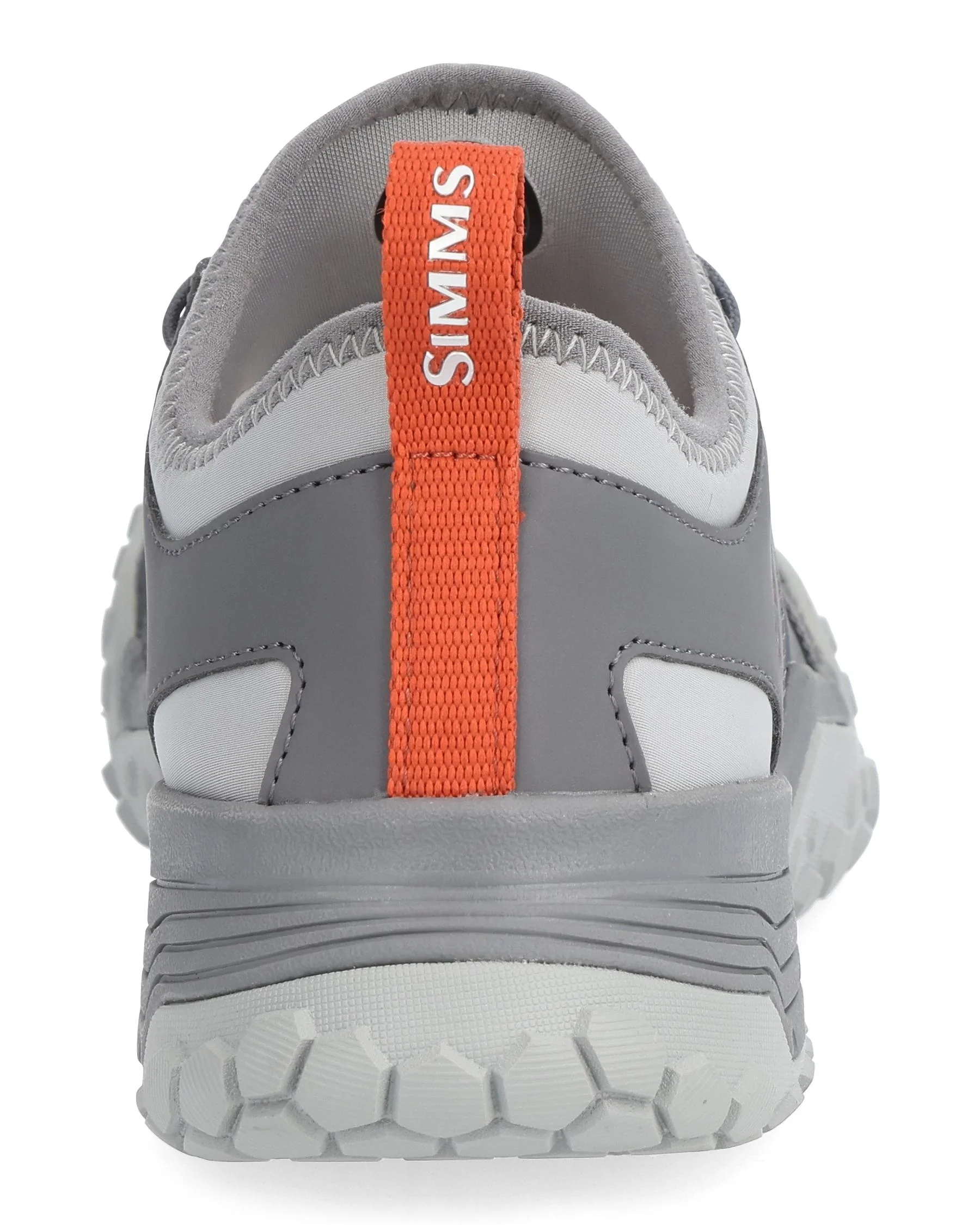 Simms Pursuit Shoe - Image 19